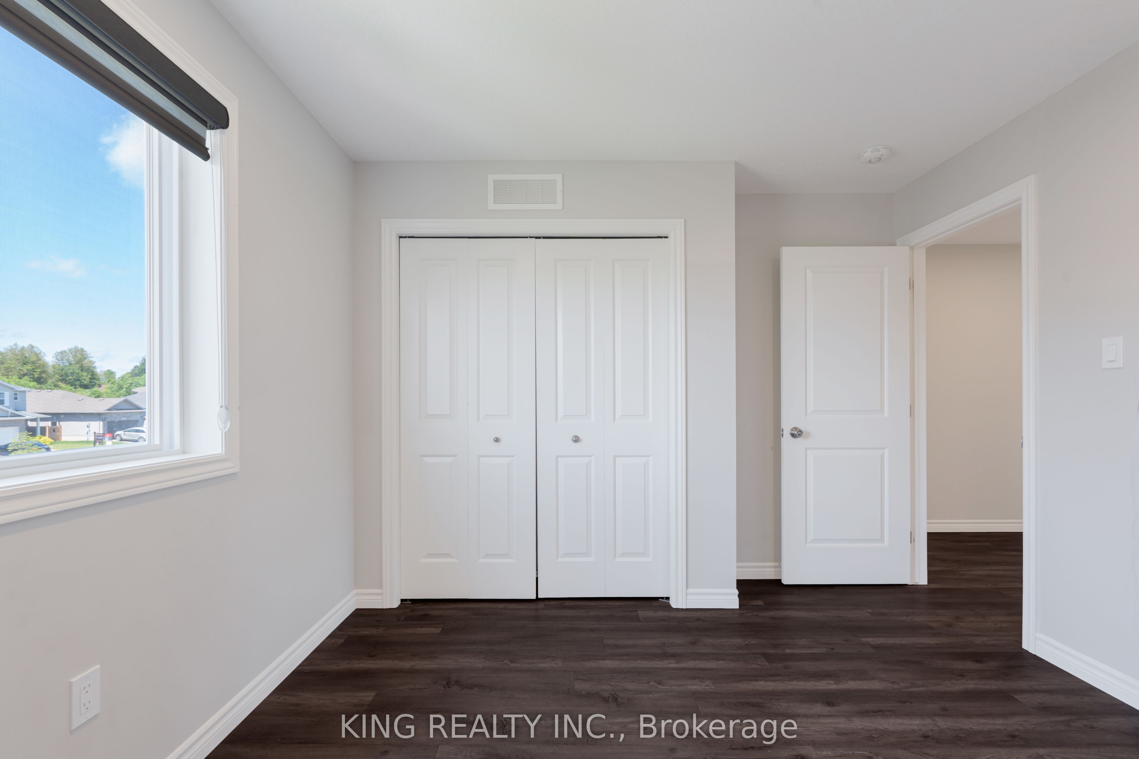 28 Minler Street 1 Property Photo 35