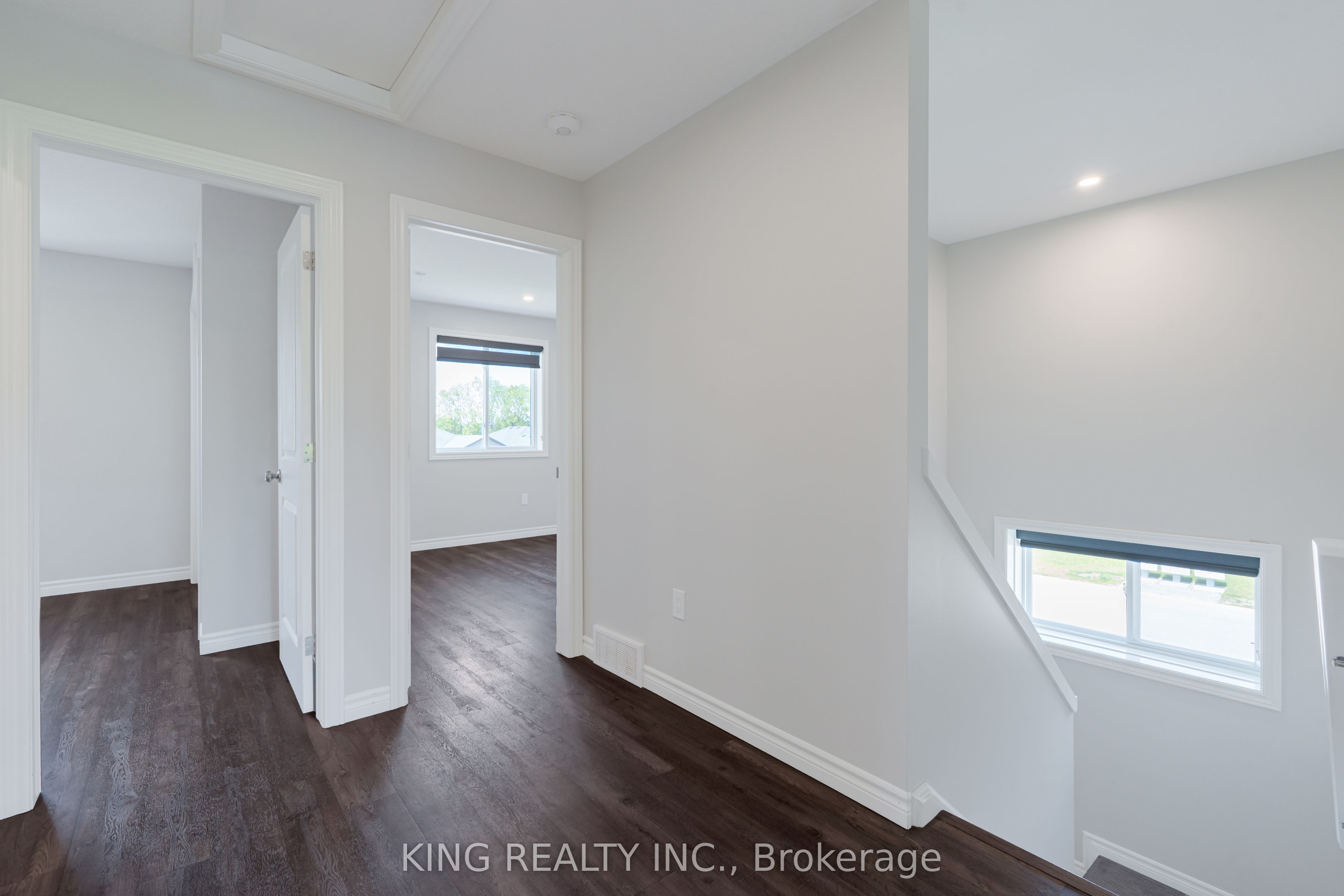 28 Minler Street 1 Property Photo 36