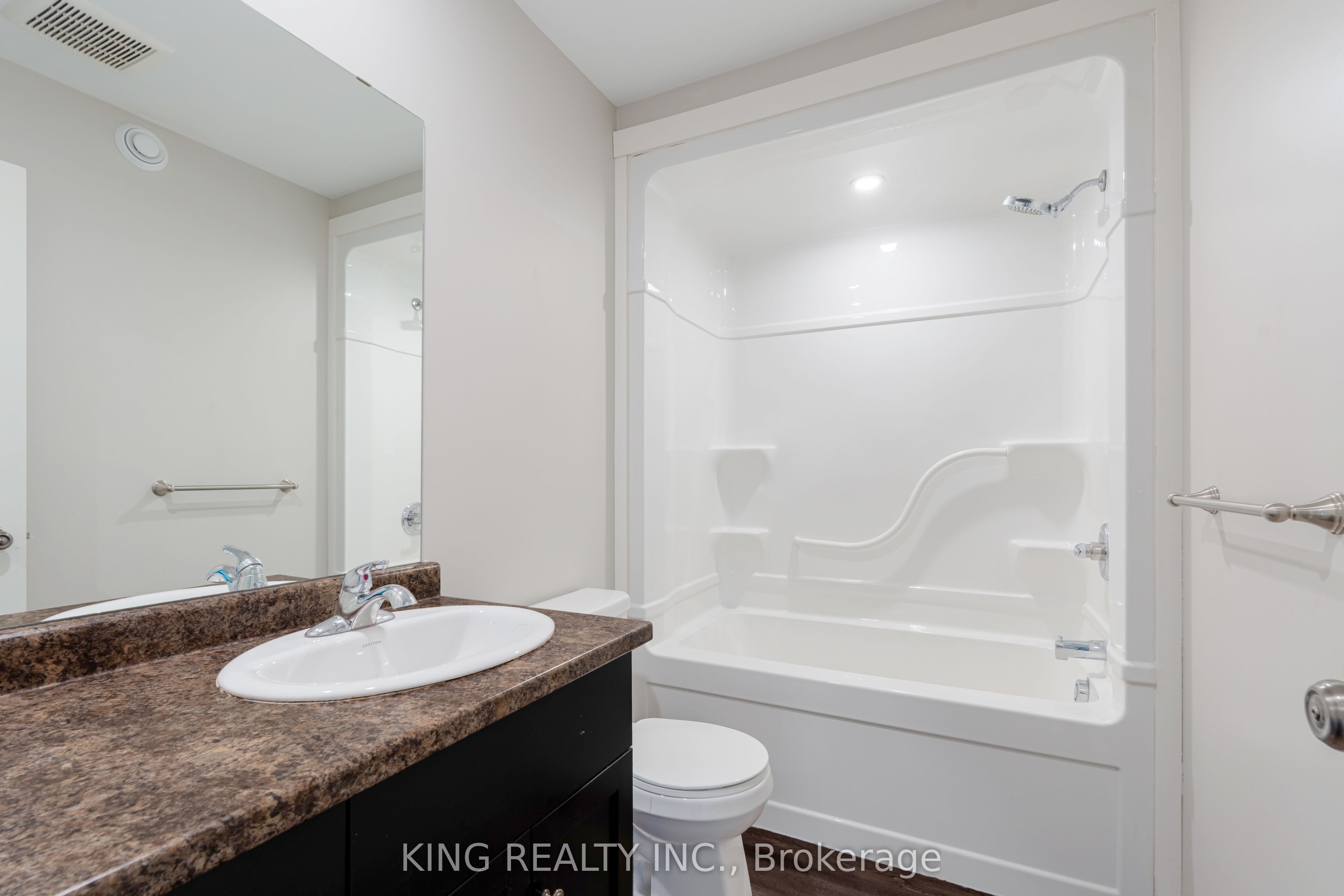 28 Minler Street 1 Property Photo 37