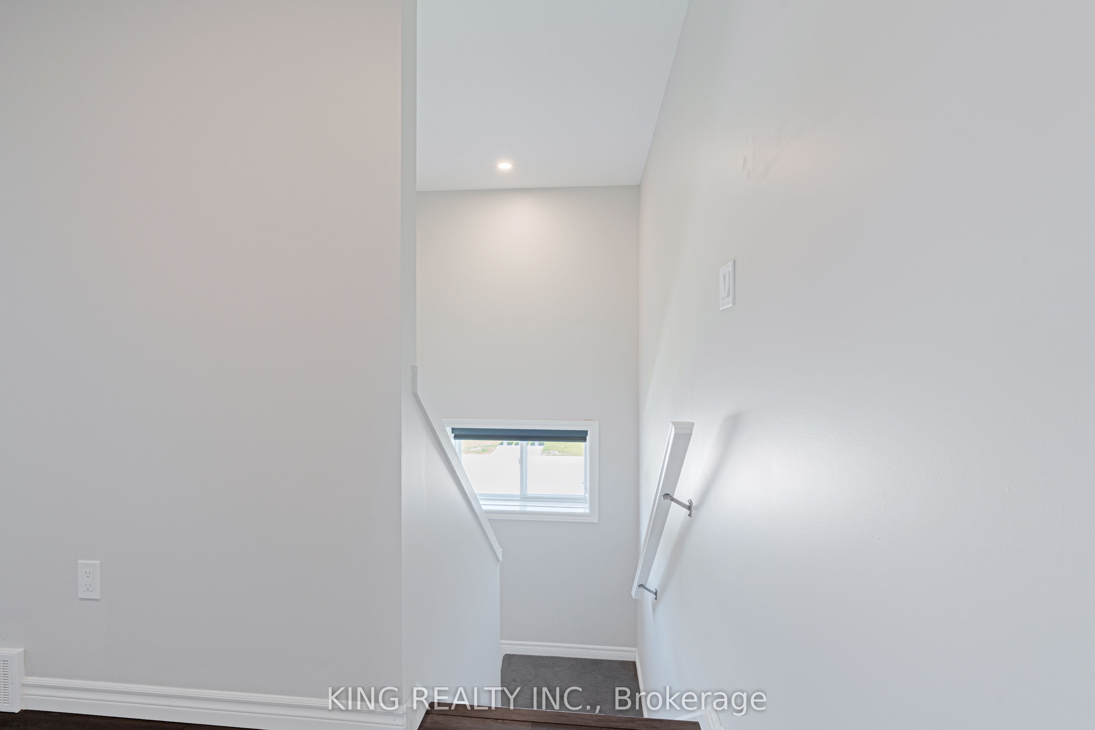 28 Minler Street 1 Property Photo 38