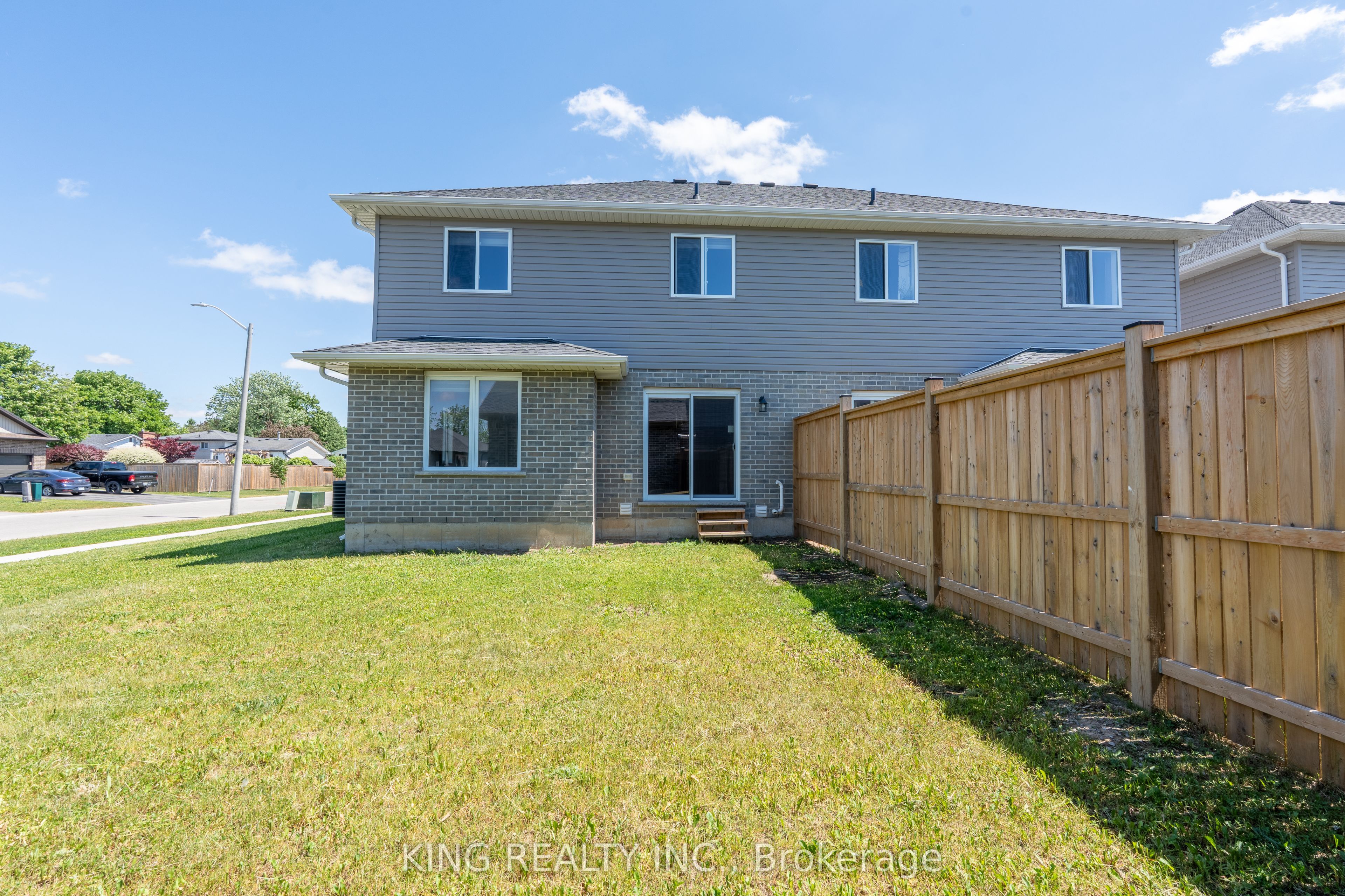 28 Minler Street 1 Property Photo 40