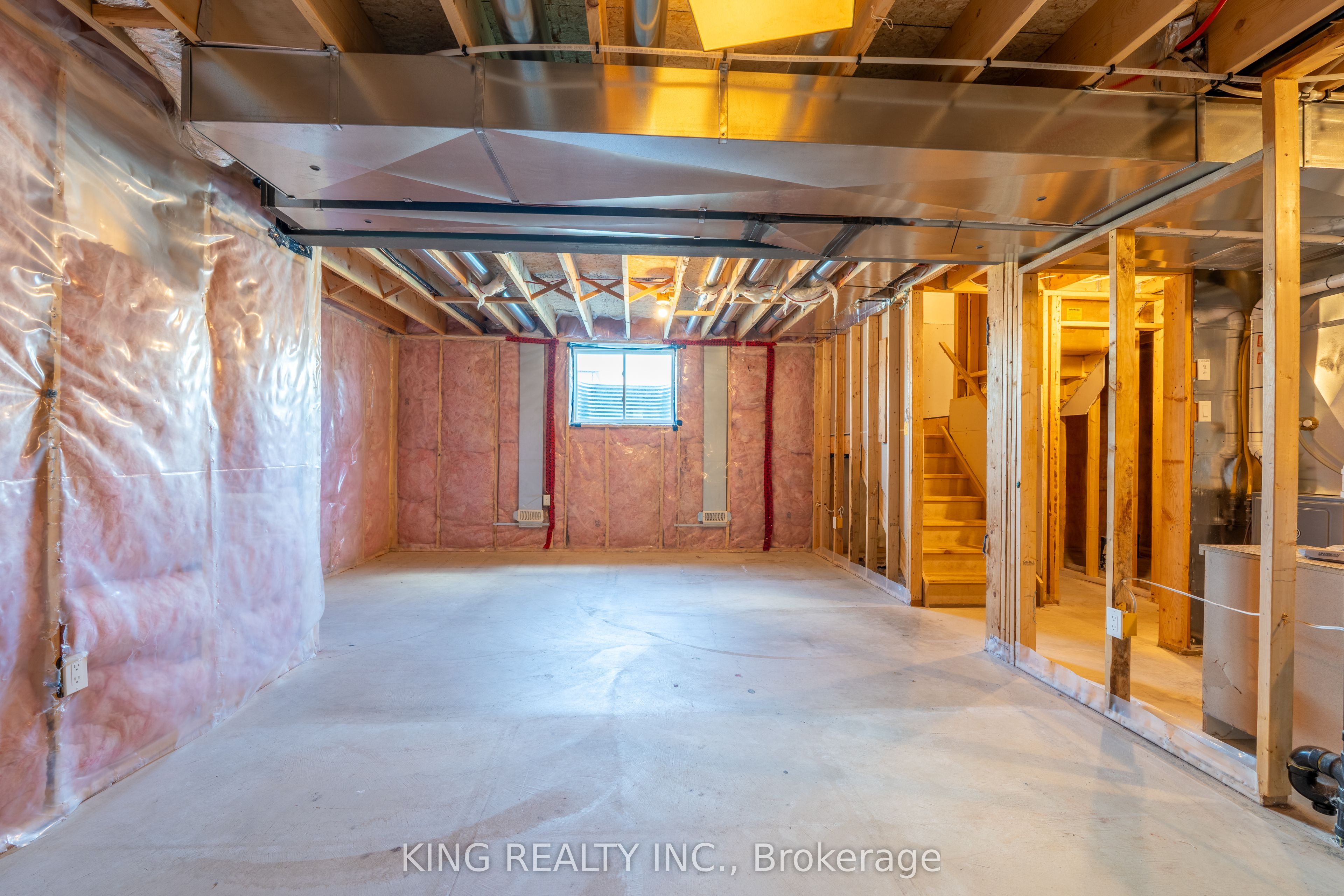 28 Minler Street 1 Property Photo 41