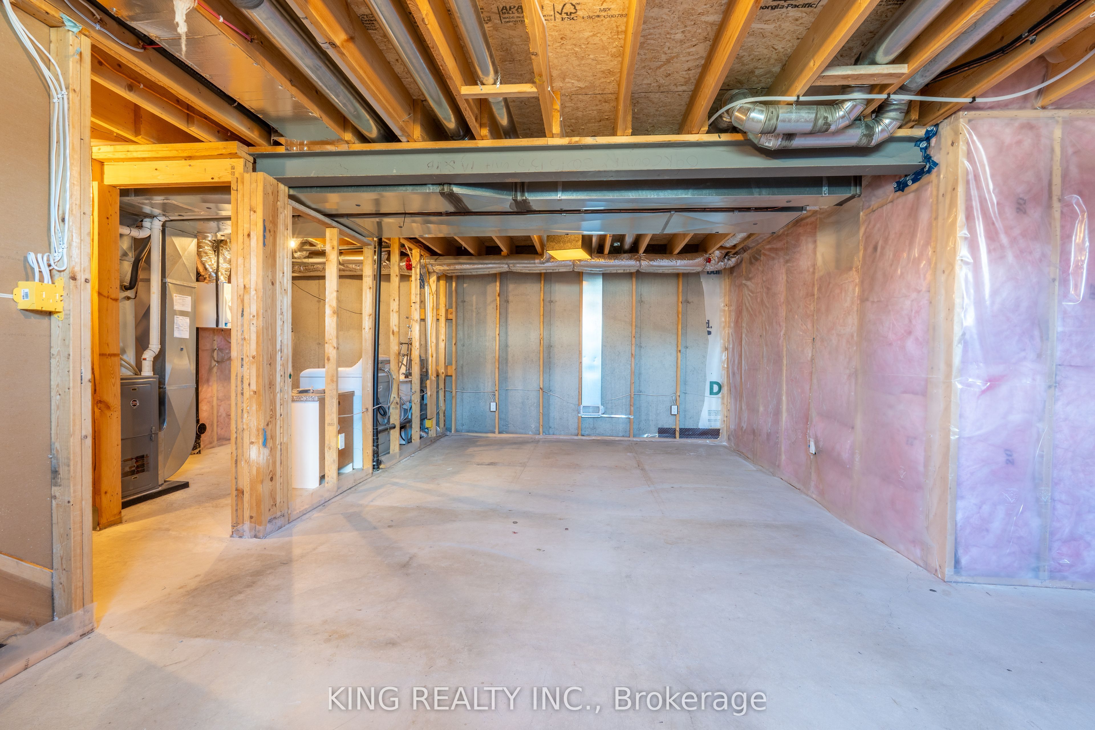 28 Minler Street 1 Property Photo 42