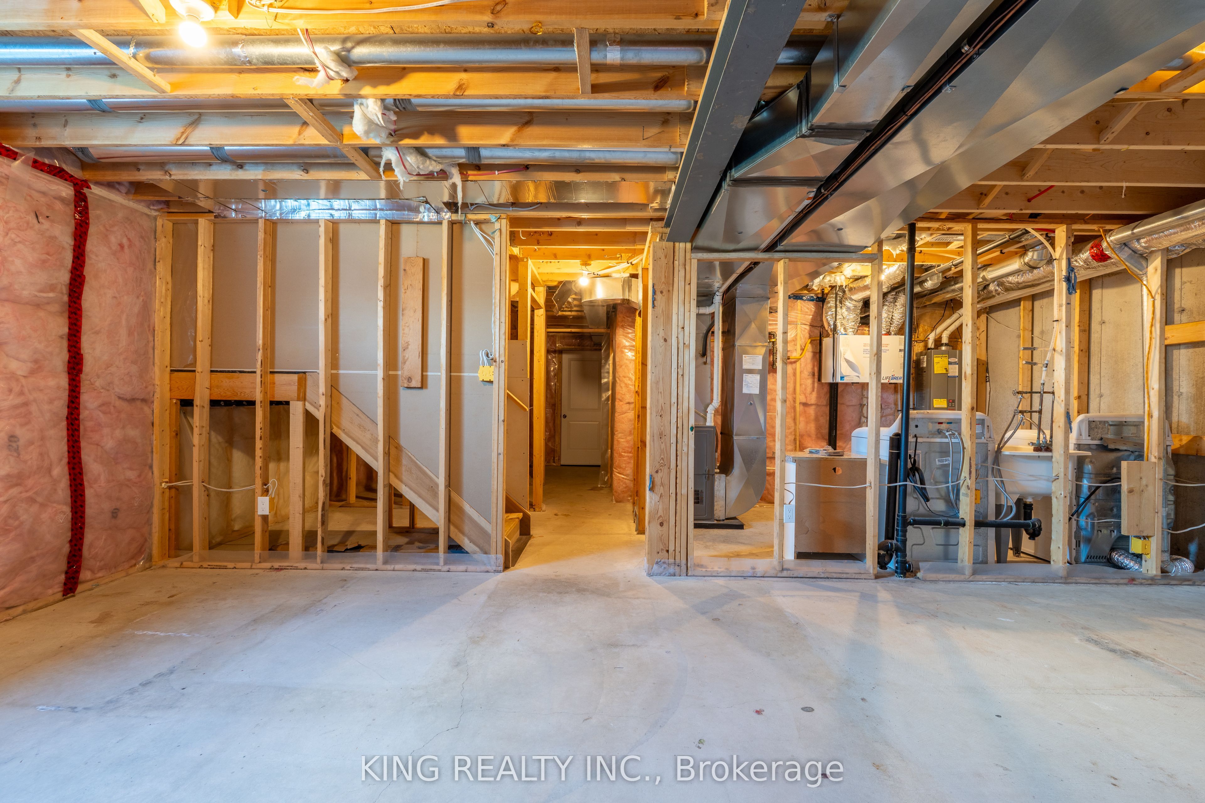 28 Minler Street 1 Property Photo 43