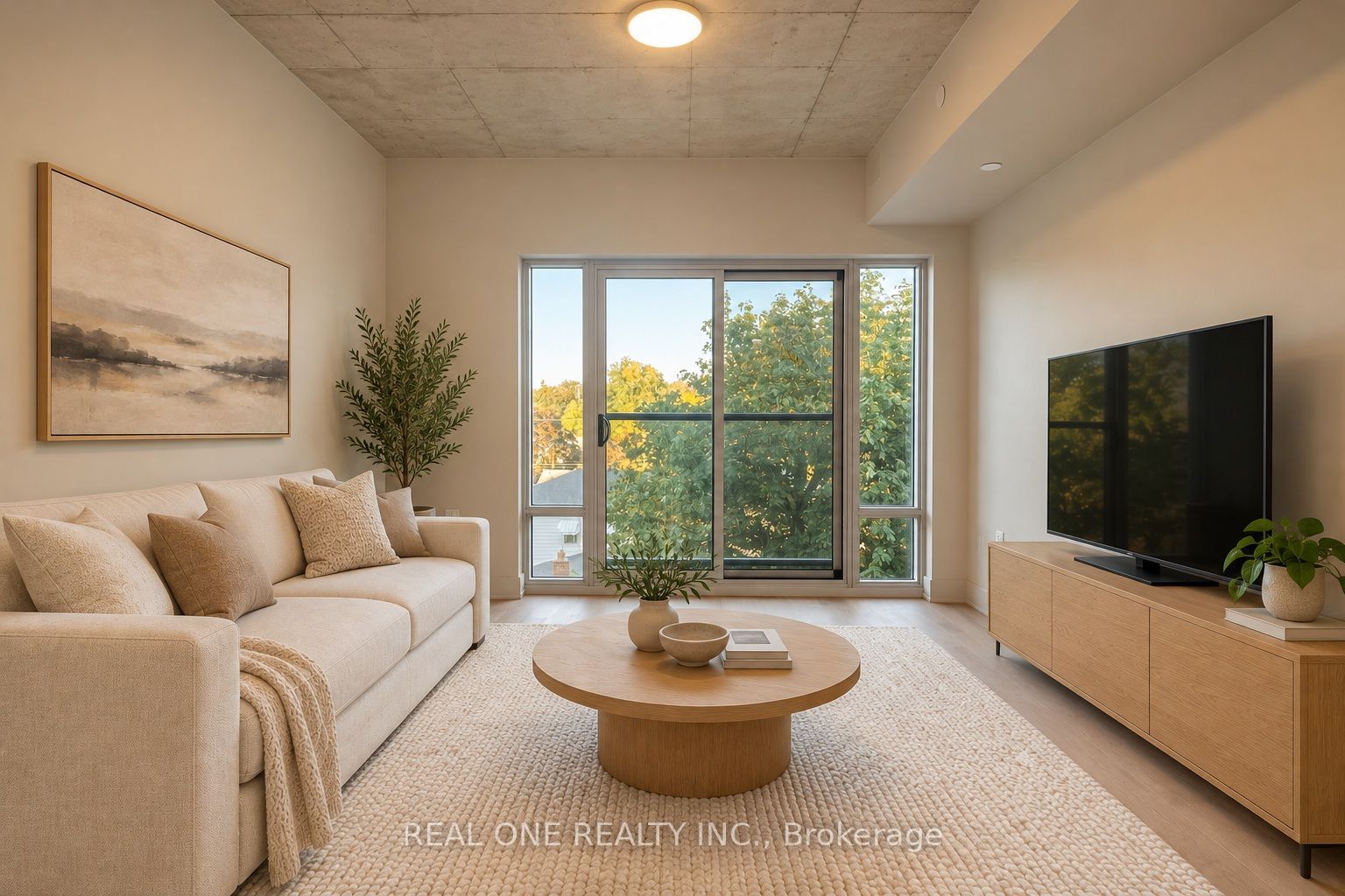 810 King Street W 404 Property Photo 14