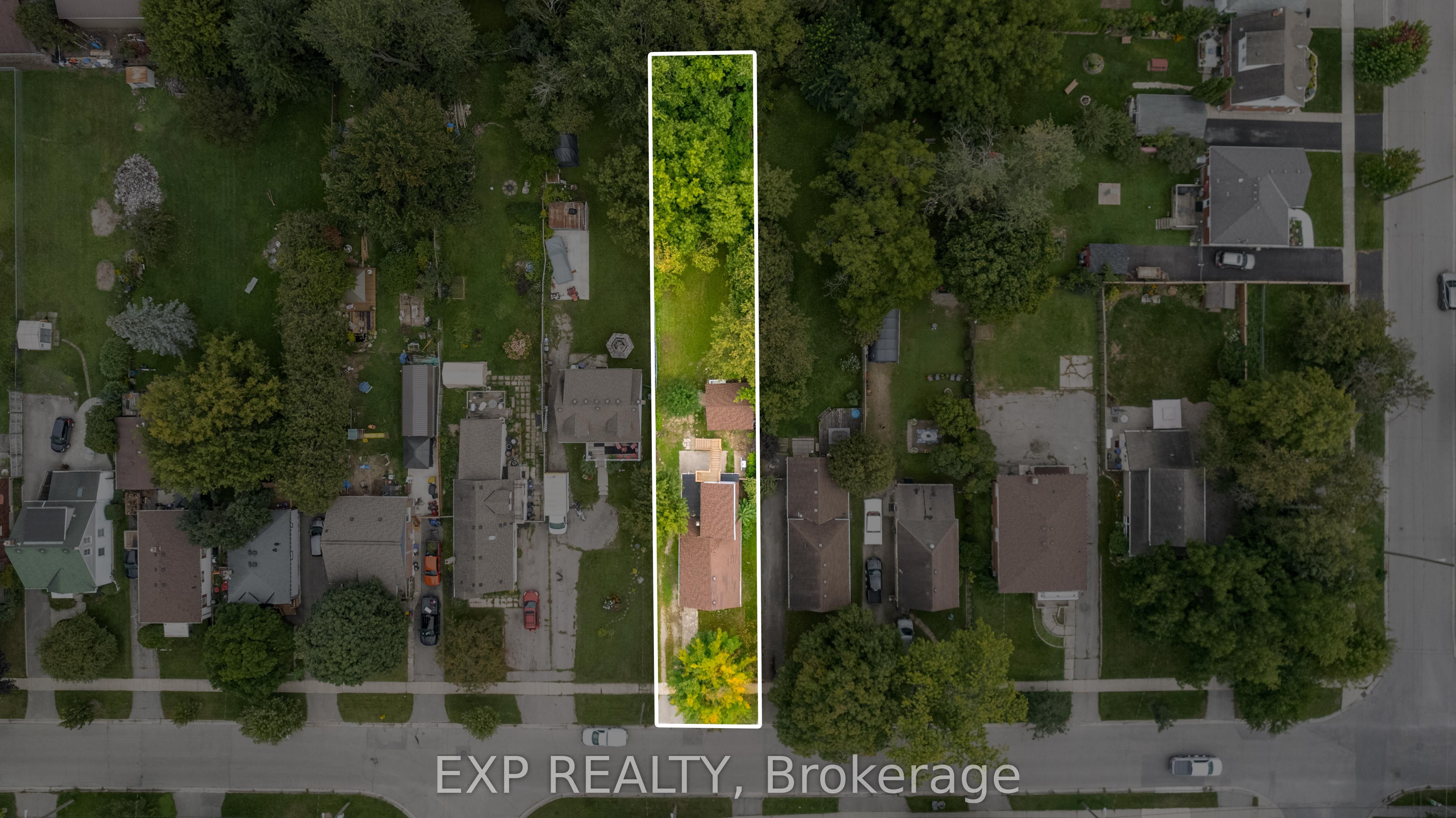 354 Spruce Street Property Photo 5
