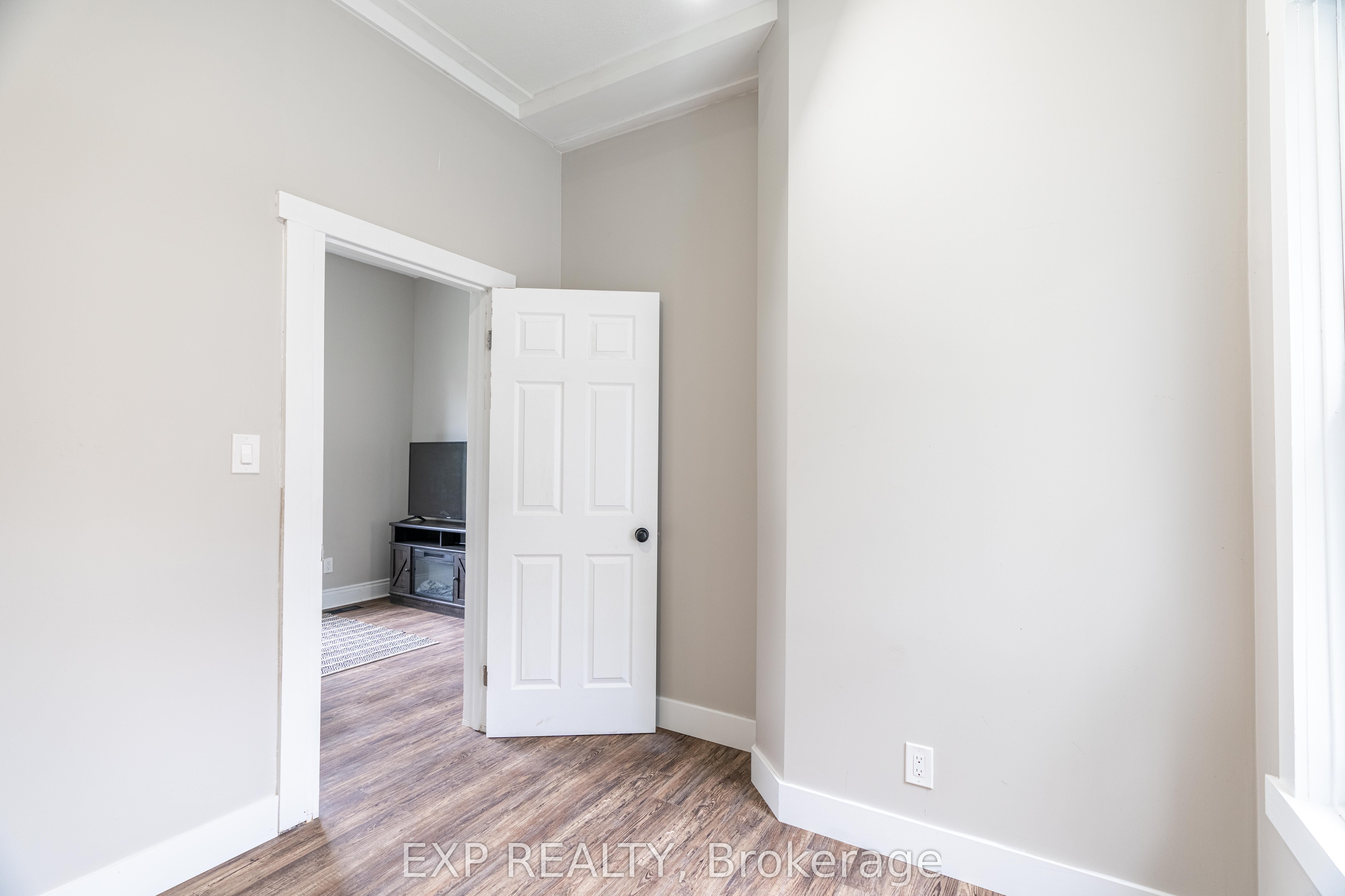 354 Spruce Street Property Photo 12