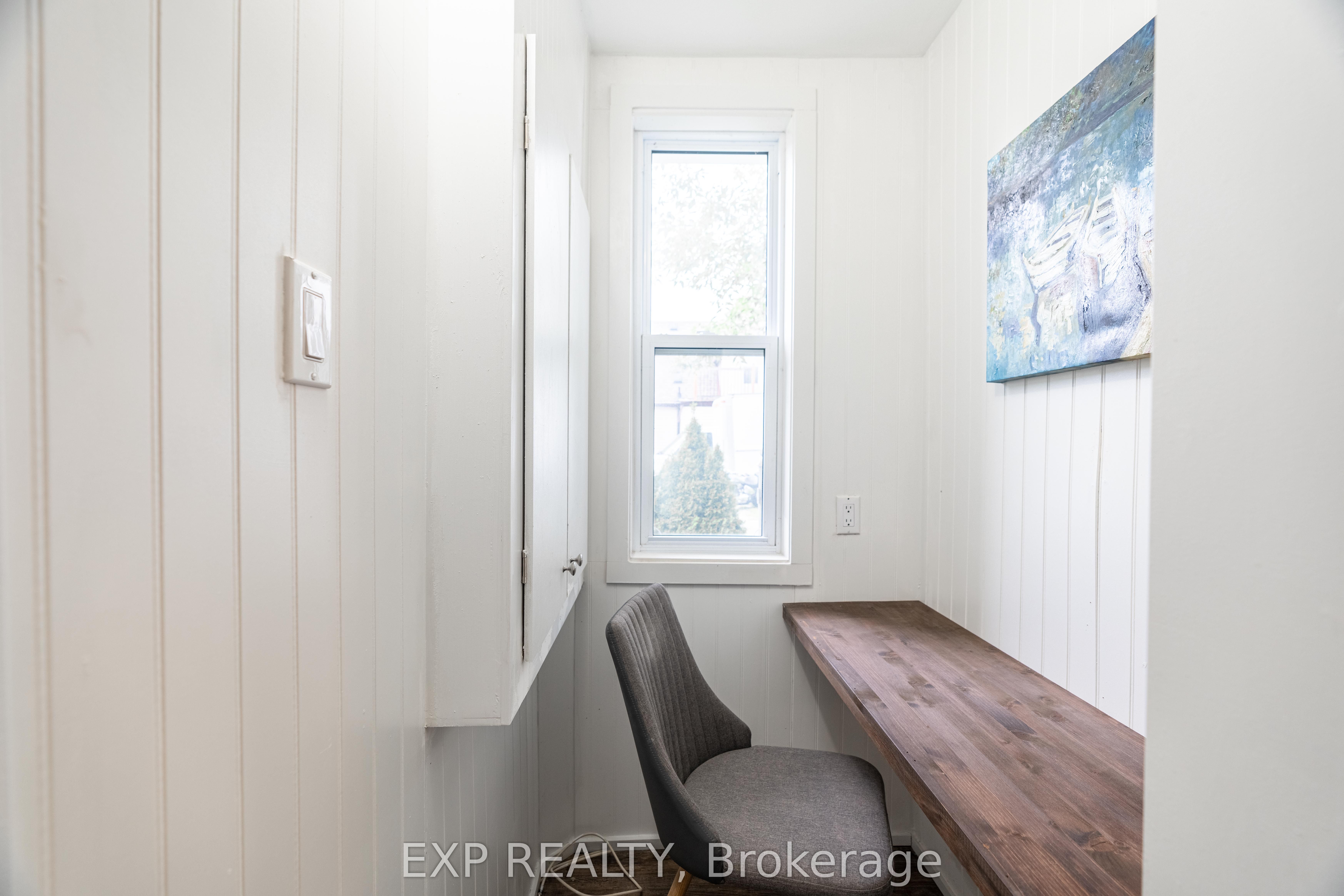 354 Spruce Street Property Photo 15