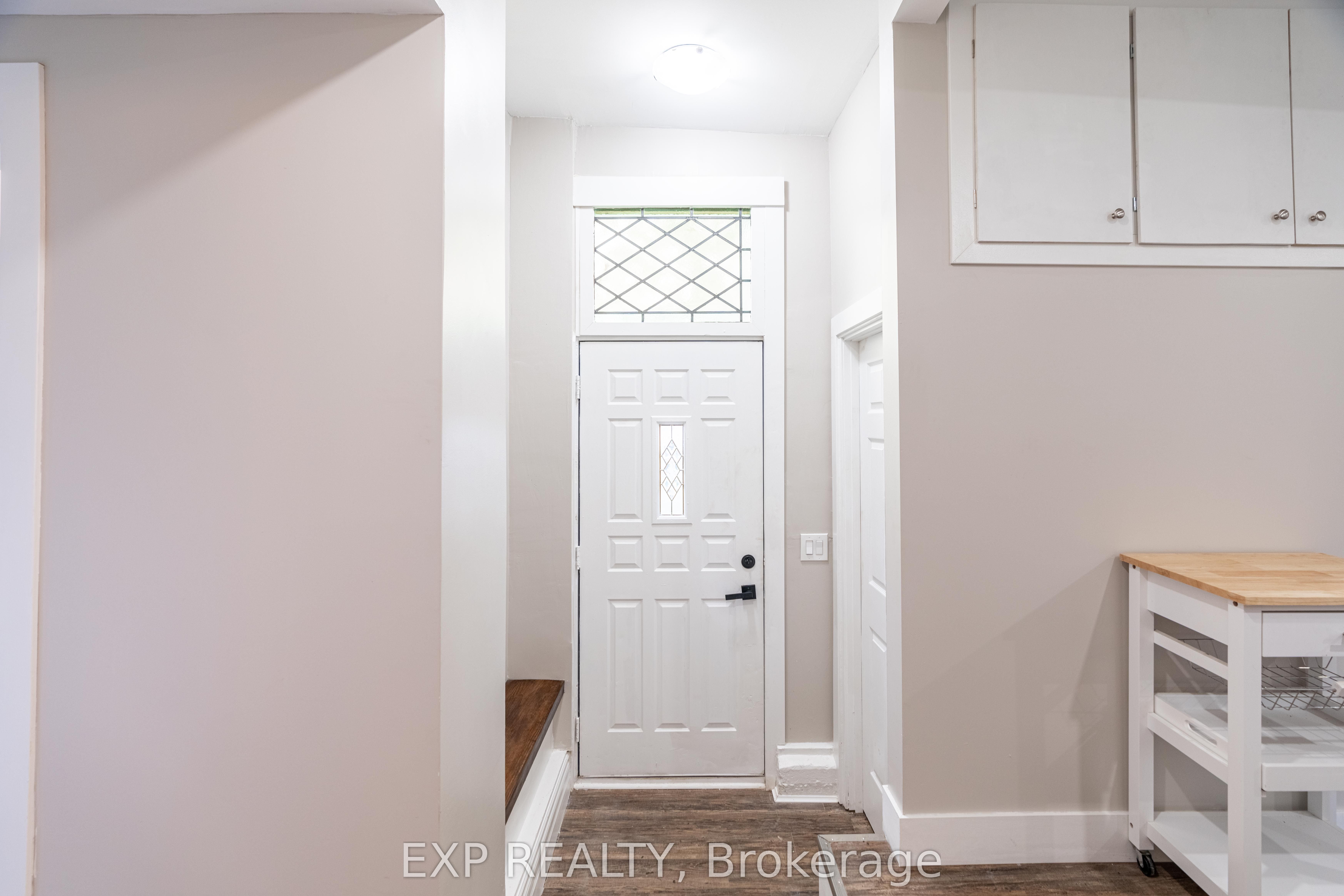 354 Spruce Street Property Photo 16