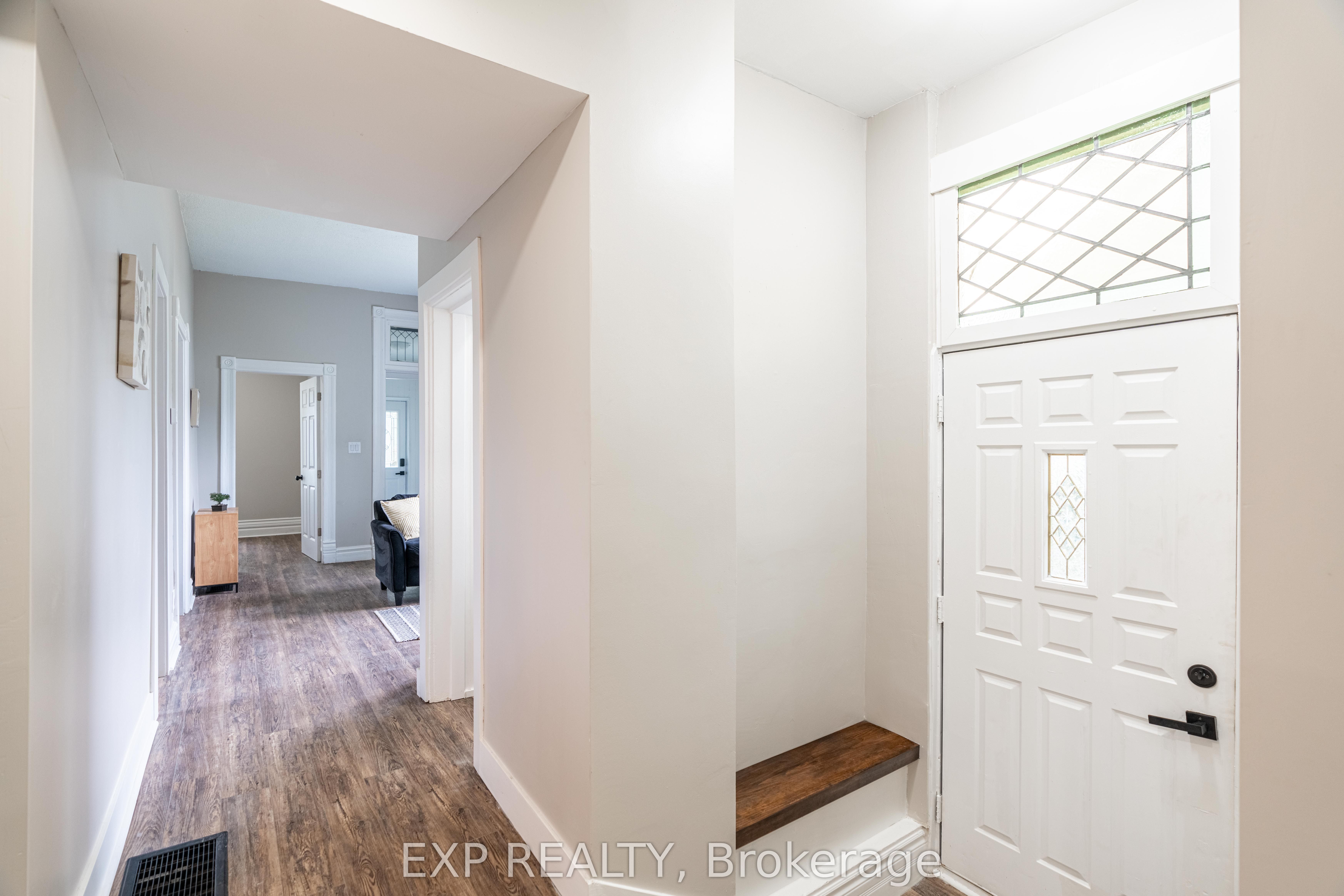 354 Spruce Street Property Photo 17