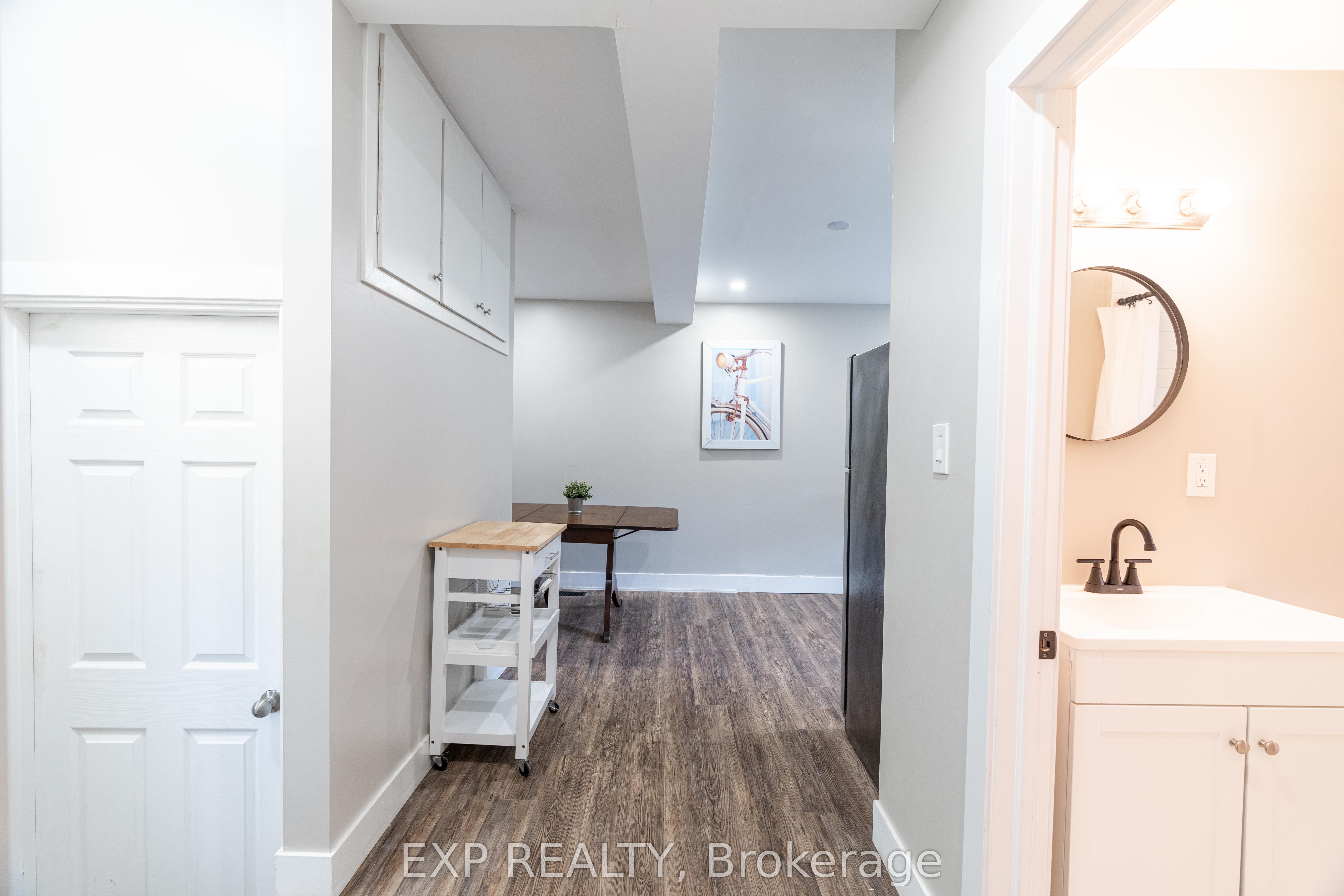 354 Spruce Street Property Photo 18