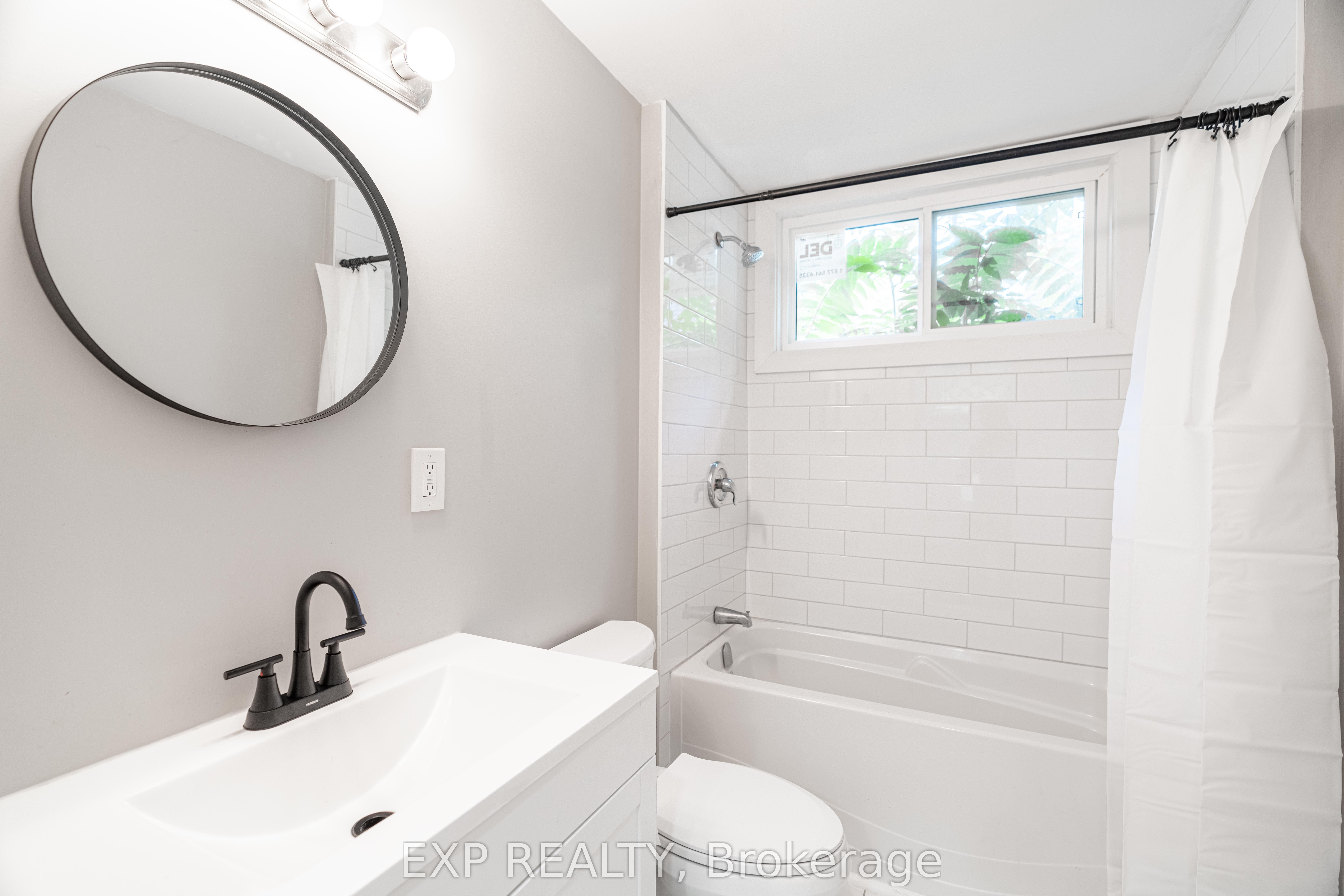 354 Spruce Street Property Photo 19