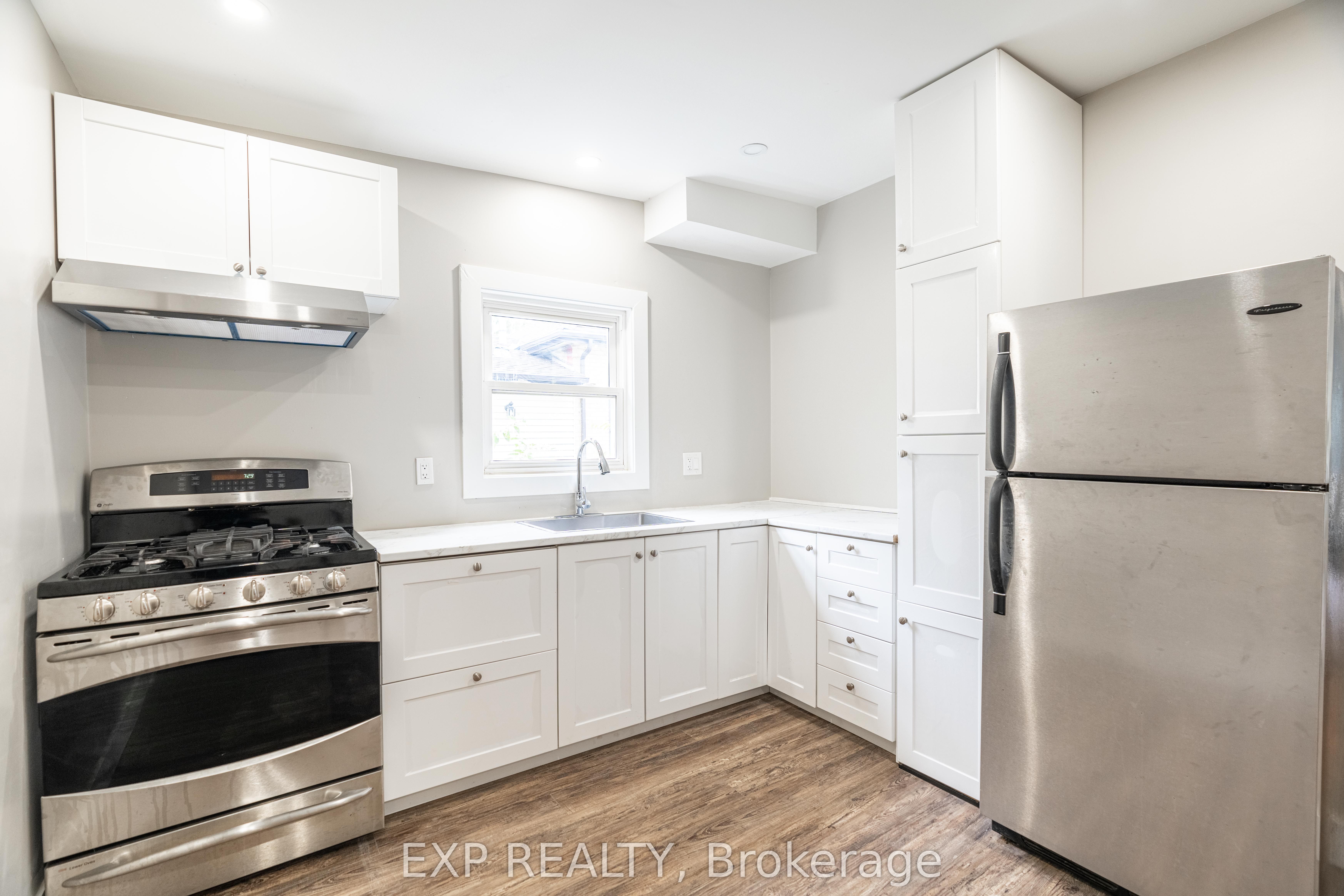 354 Spruce Street Property Photo 20