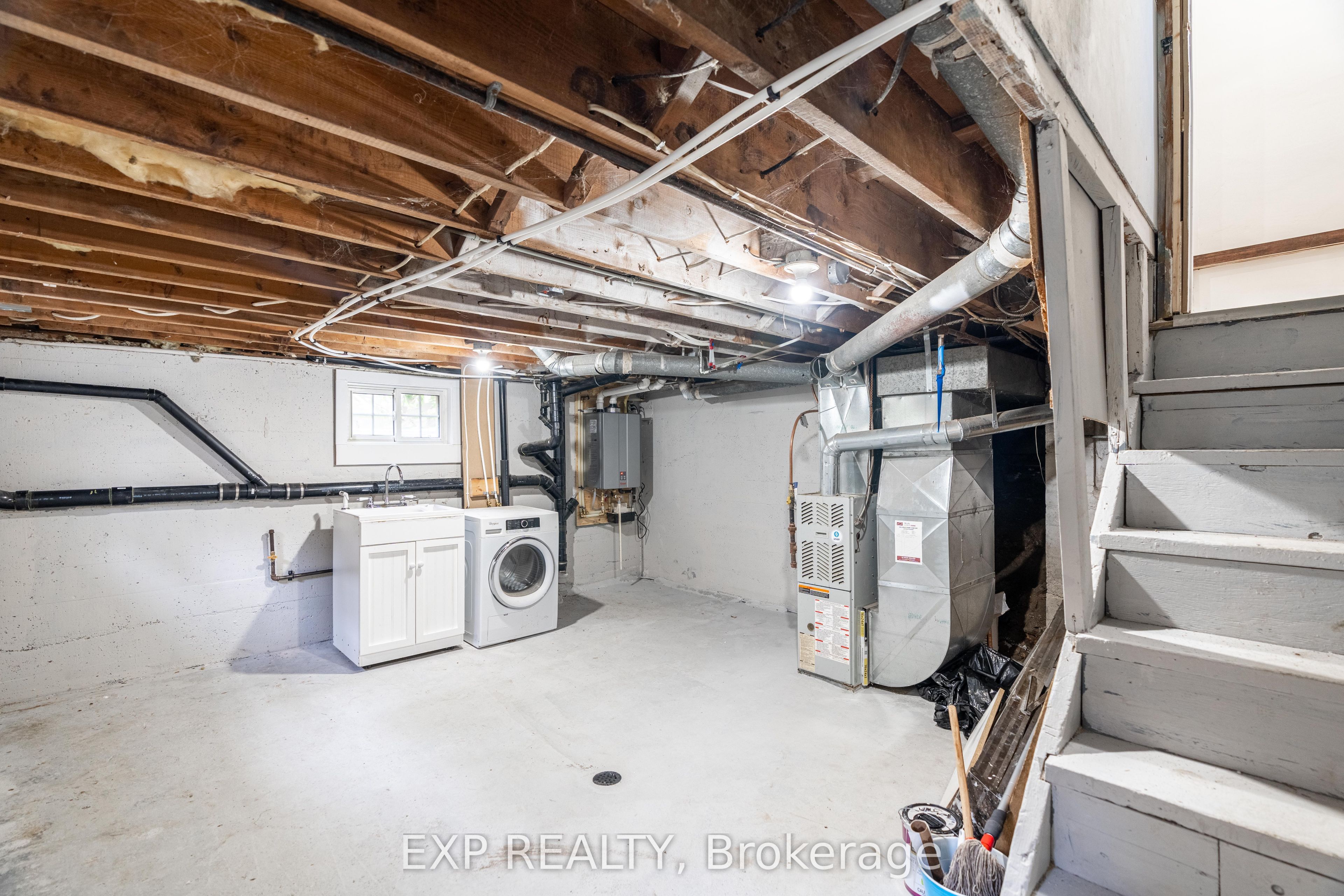 354 Spruce Street Property Photo 22