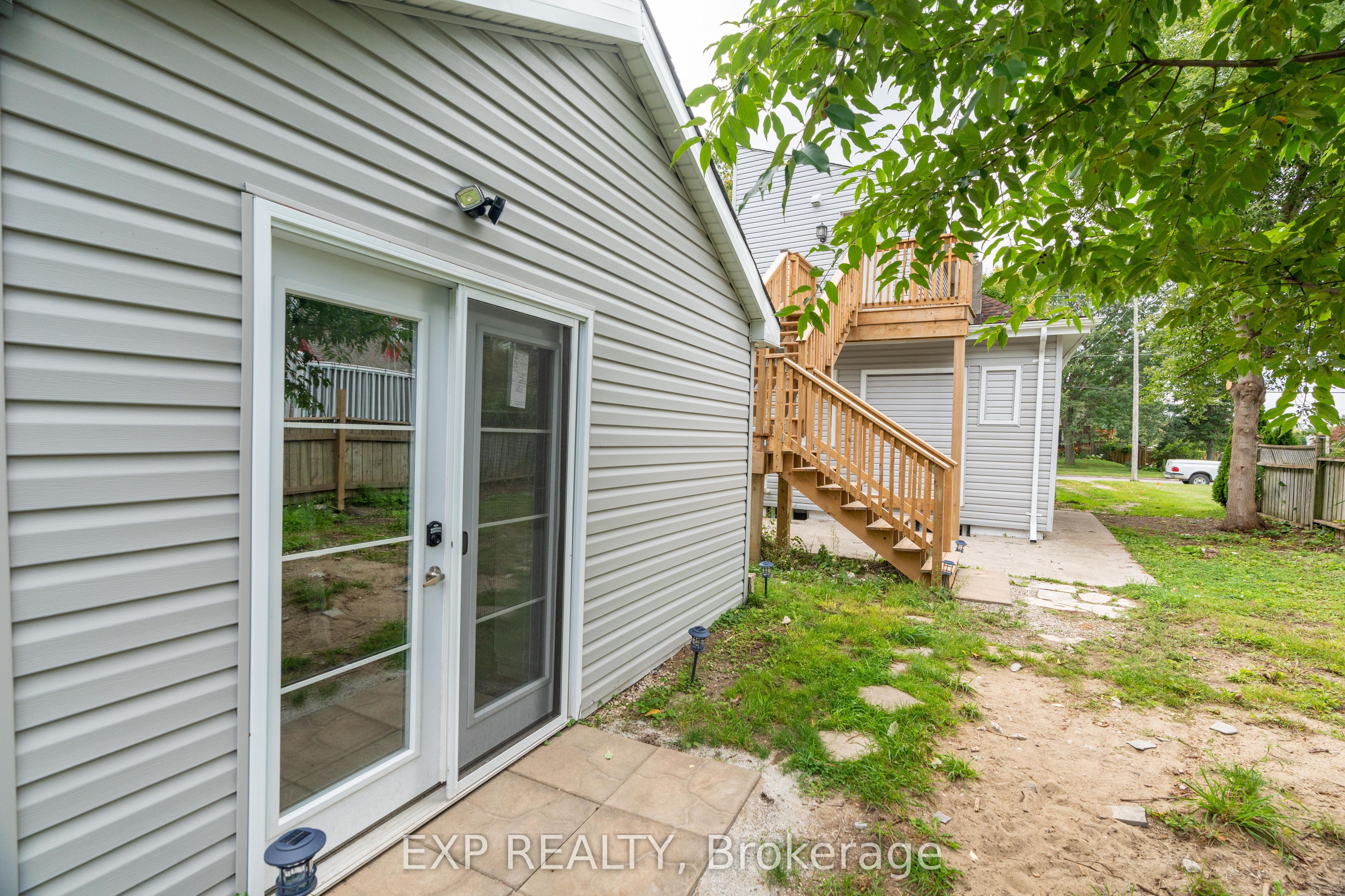 354 Spruce Street Property Photo 32
