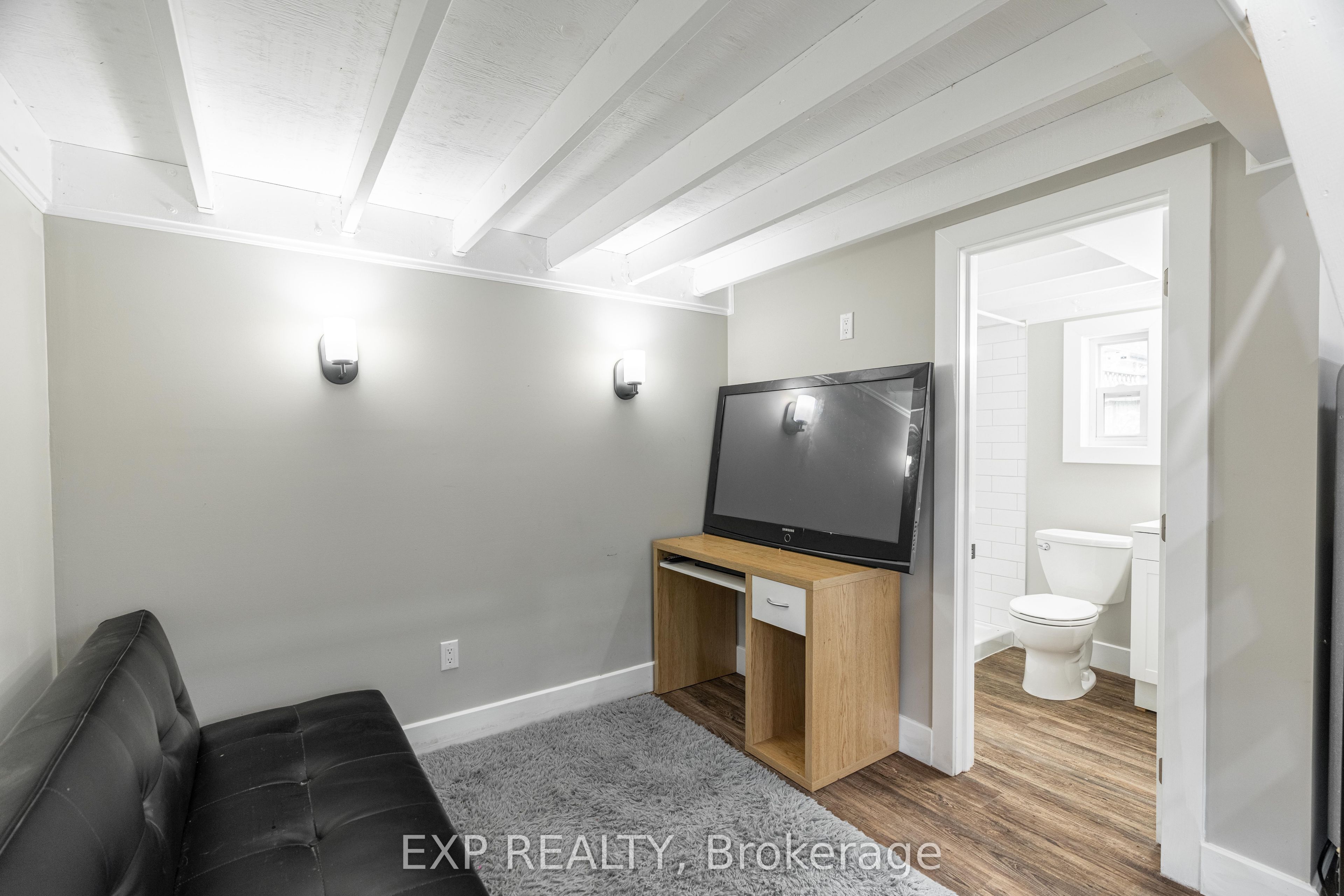 354 Spruce Street Property Photo 37
