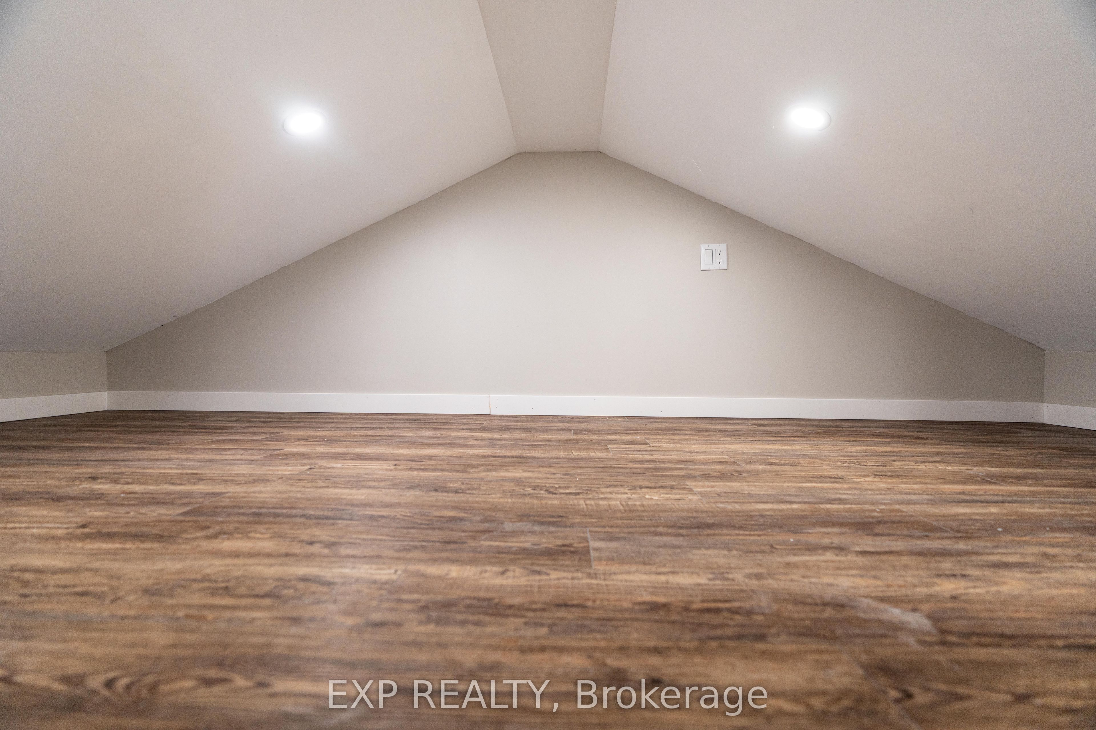 354 Spruce Street Property Photo 39
