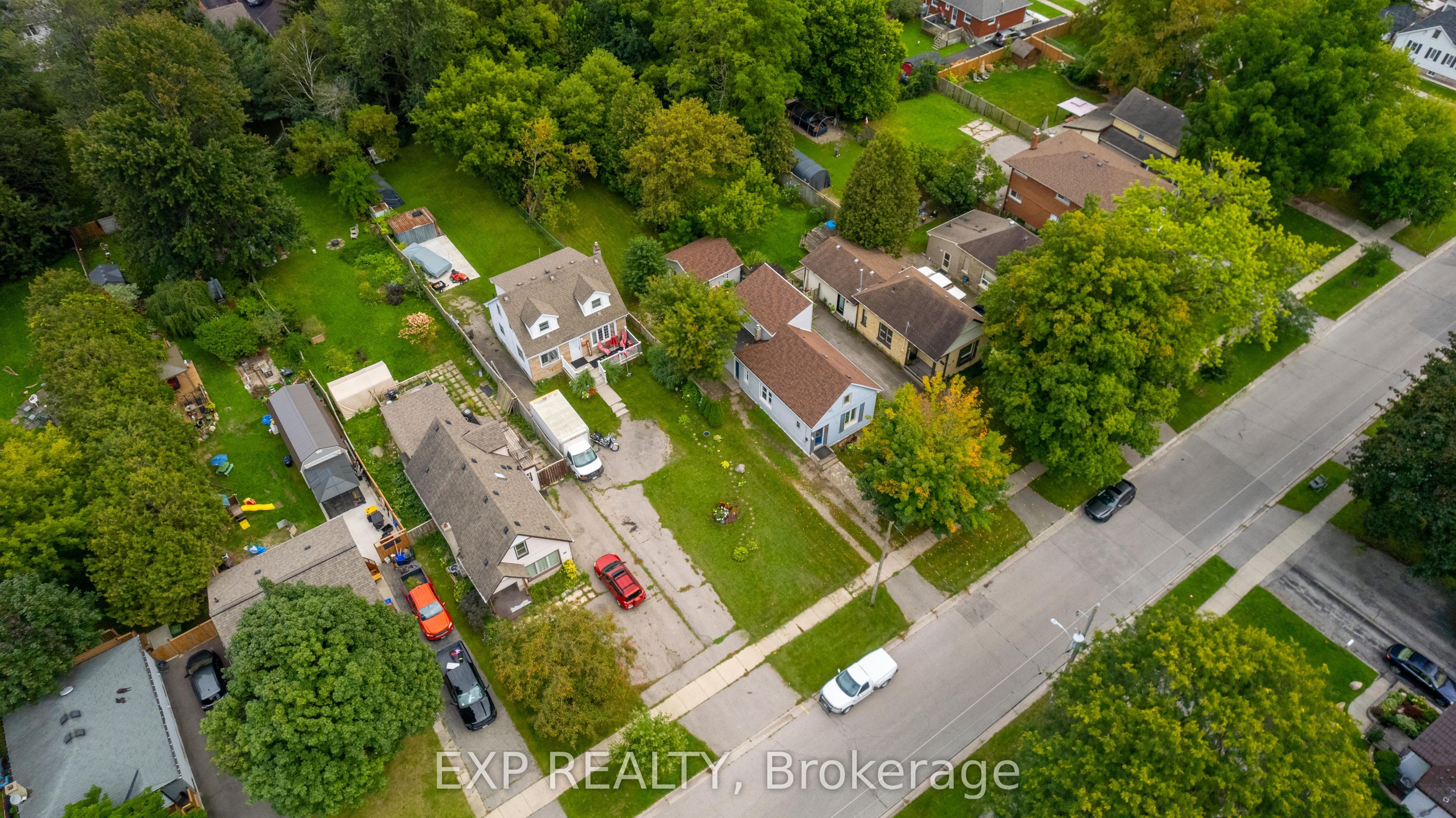 354 Spruce Street Property Photo 43