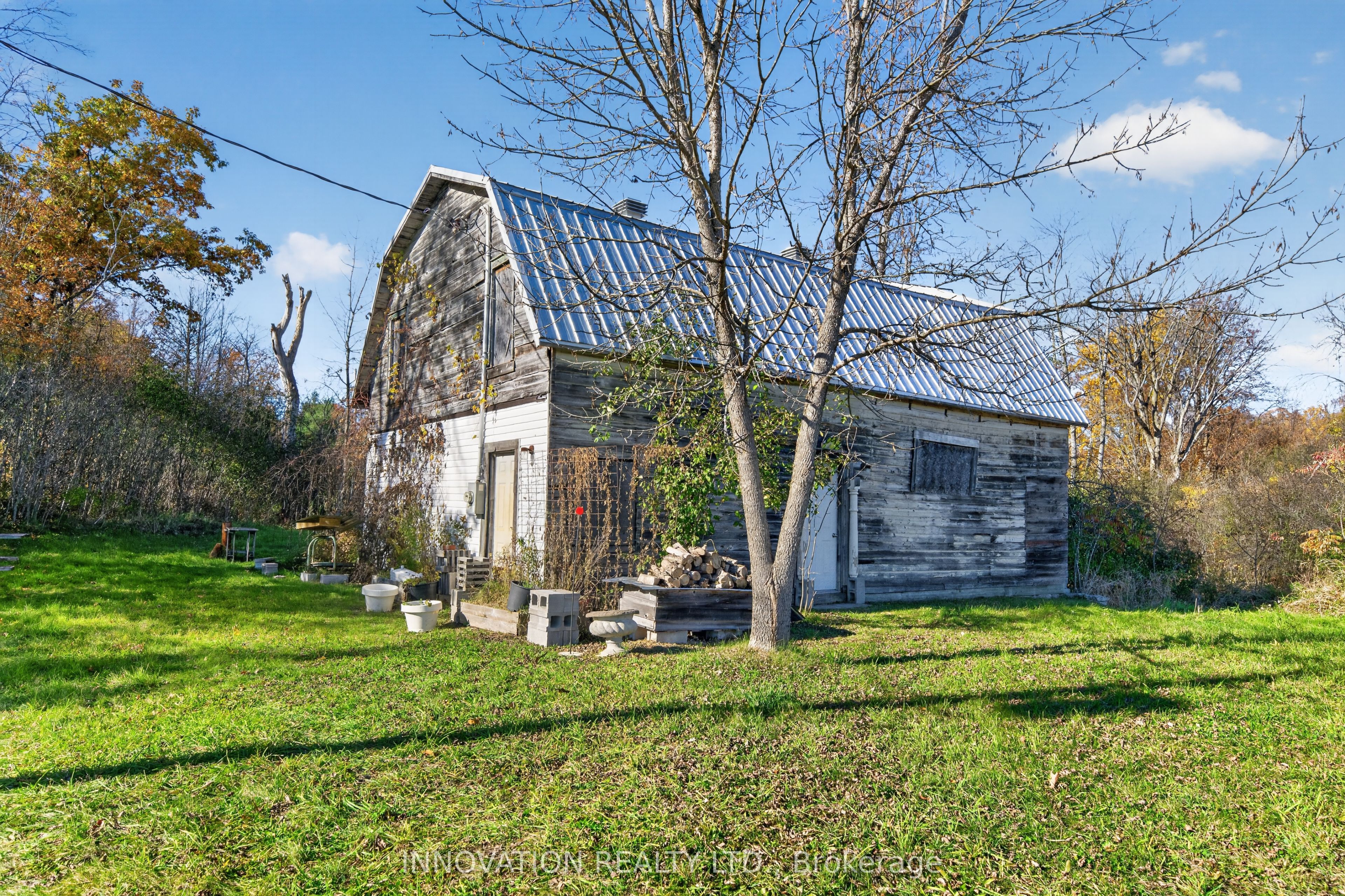 2686 Narrows Locks Road Property Photo 3