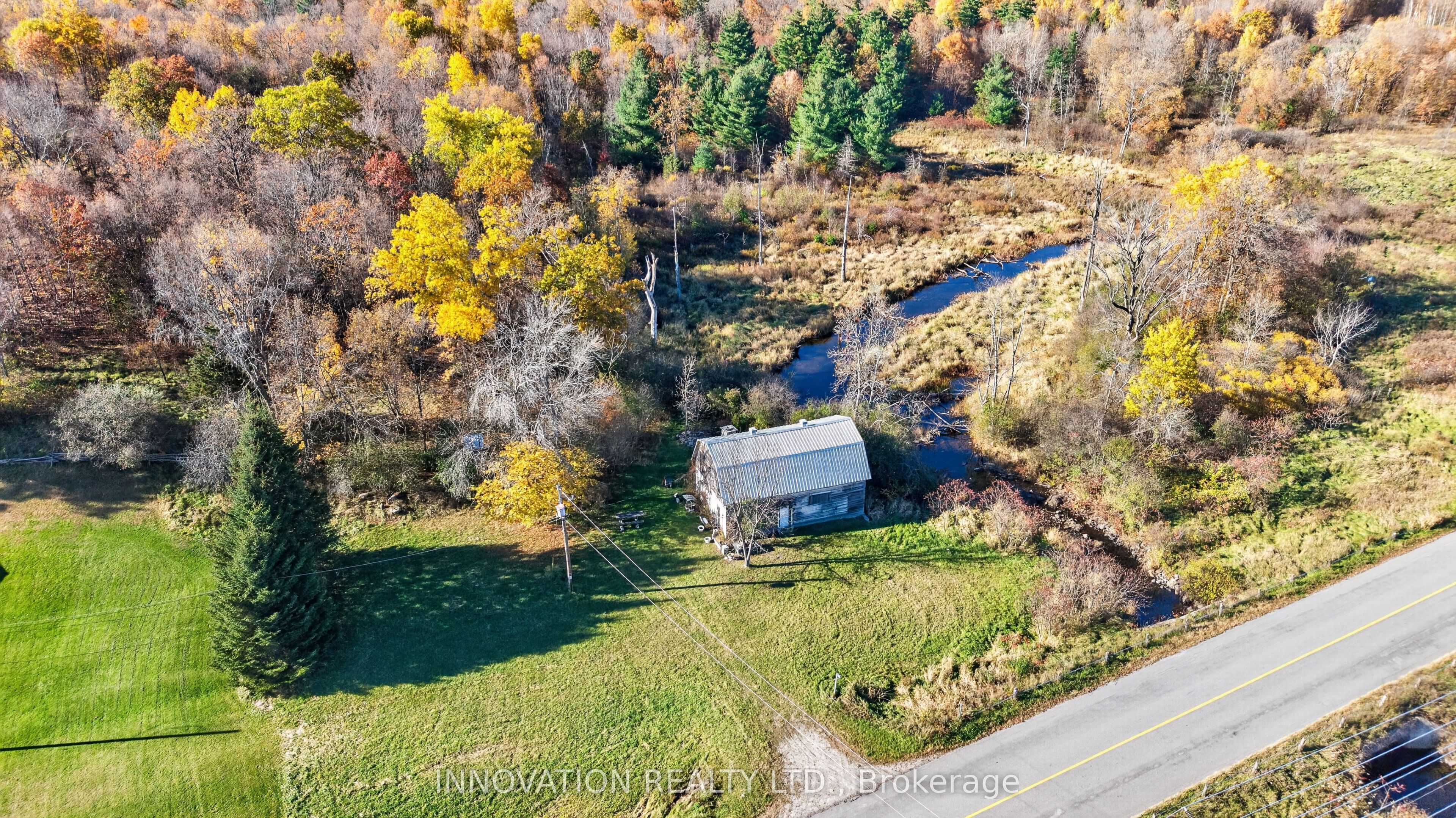2686 Narrows Locks Road Property Photo 6