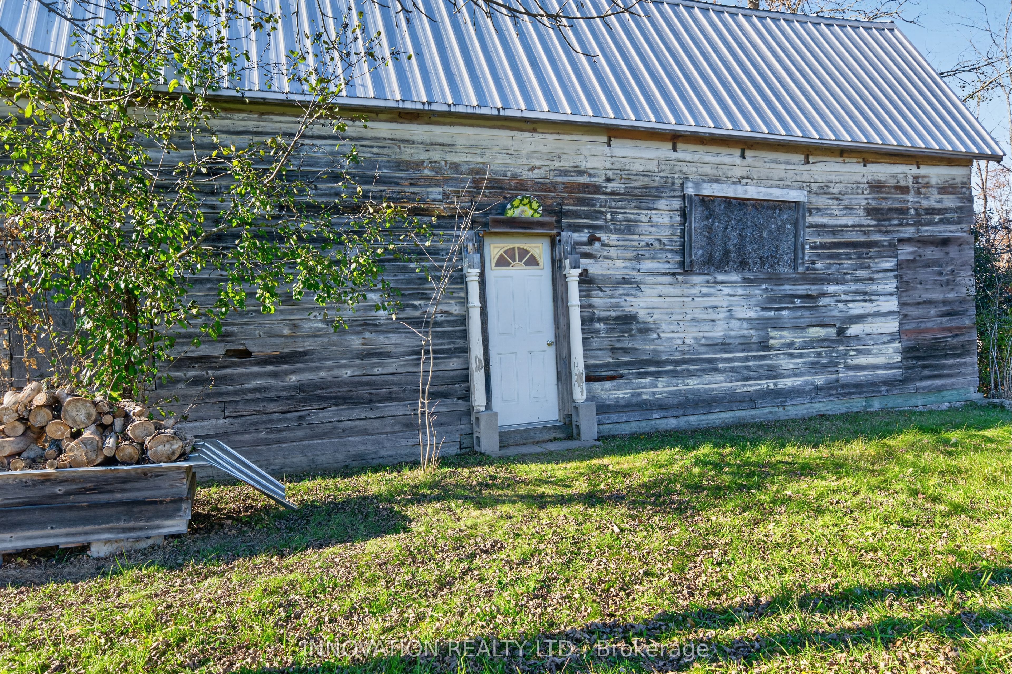 2686 Narrows Locks Road Property Photo 7