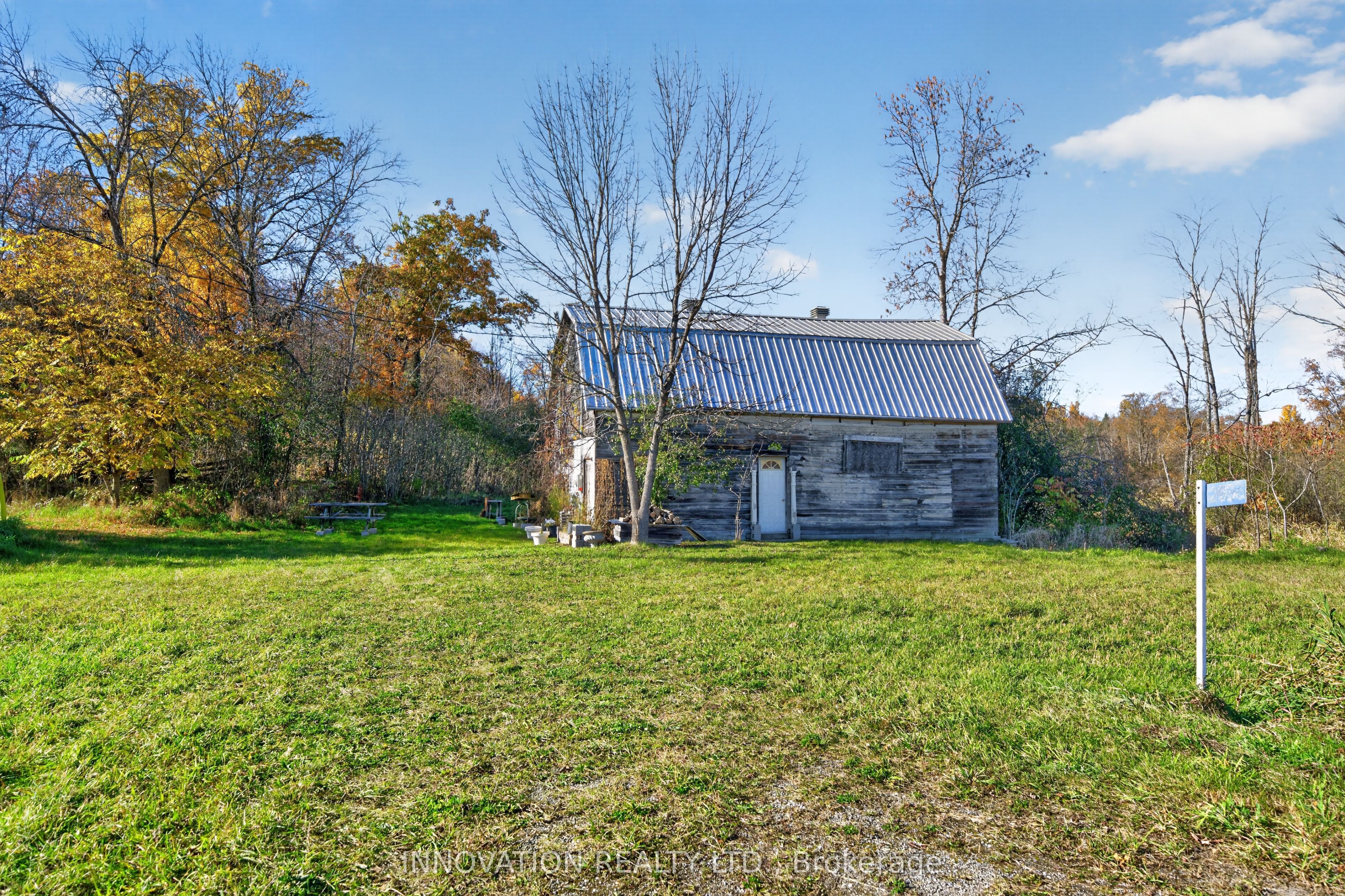 2686 Narrows Locks Road Property Photo 9