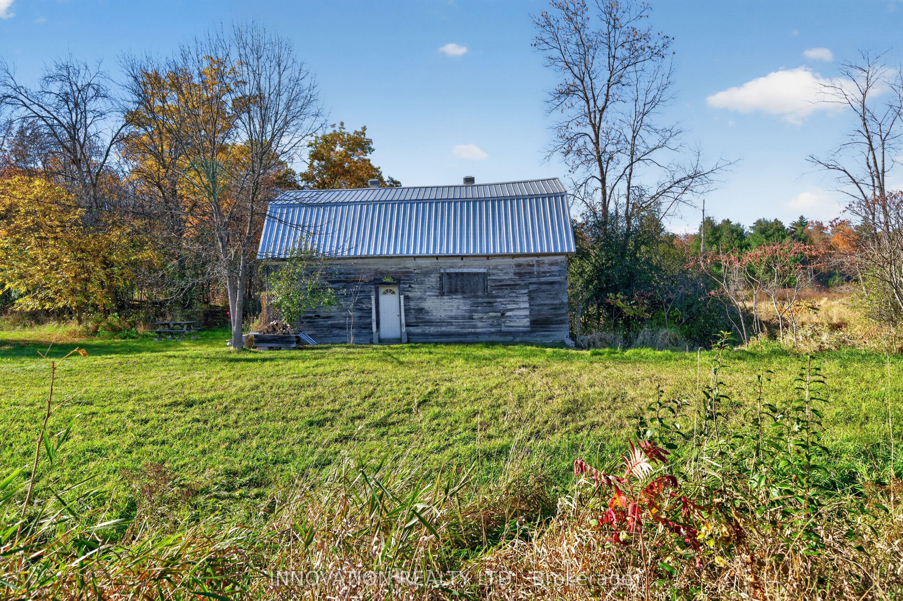 2686 Narrows Locks Road Property Photo 10
