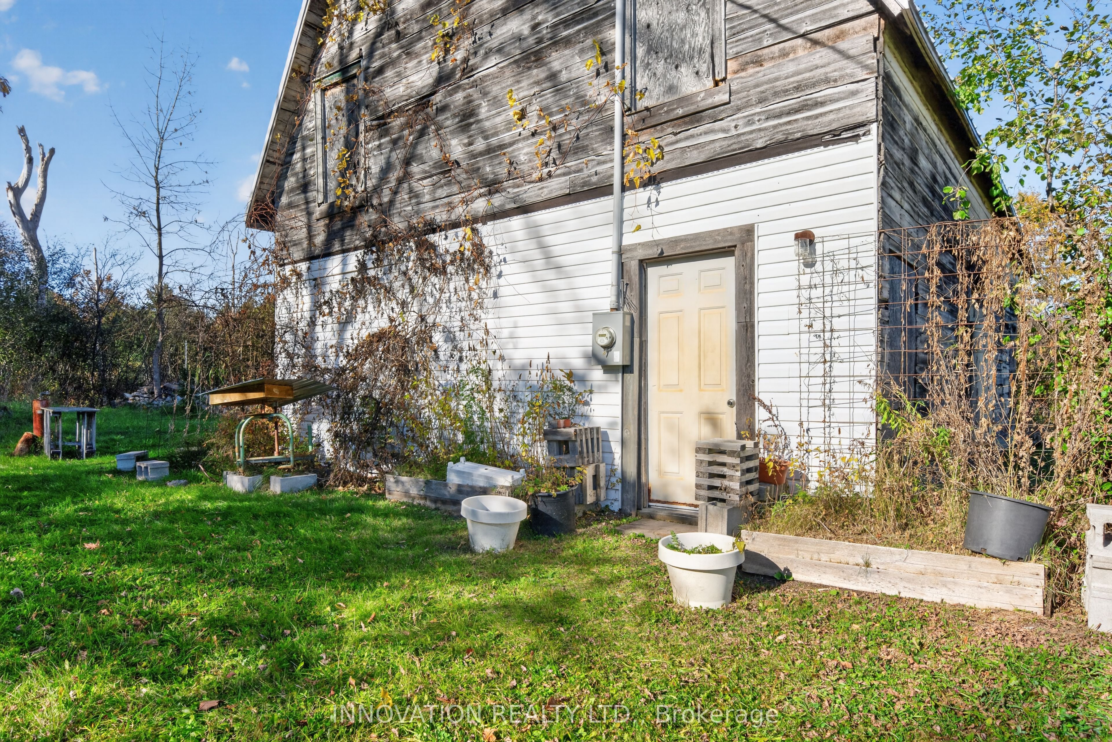 2686 Narrows Locks Road Property Photo 11