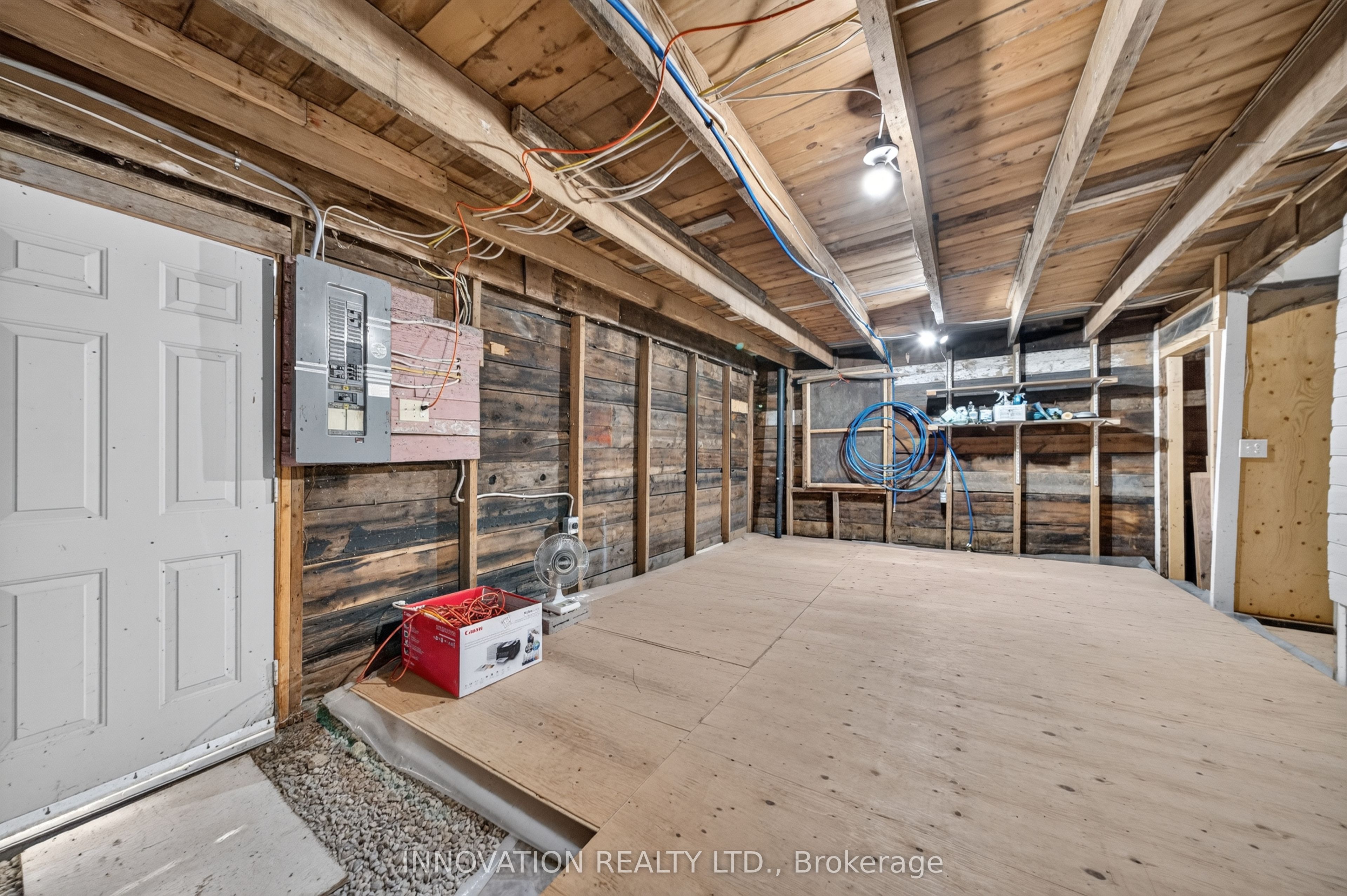 2686 Narrows Locks Road Property Photo 12