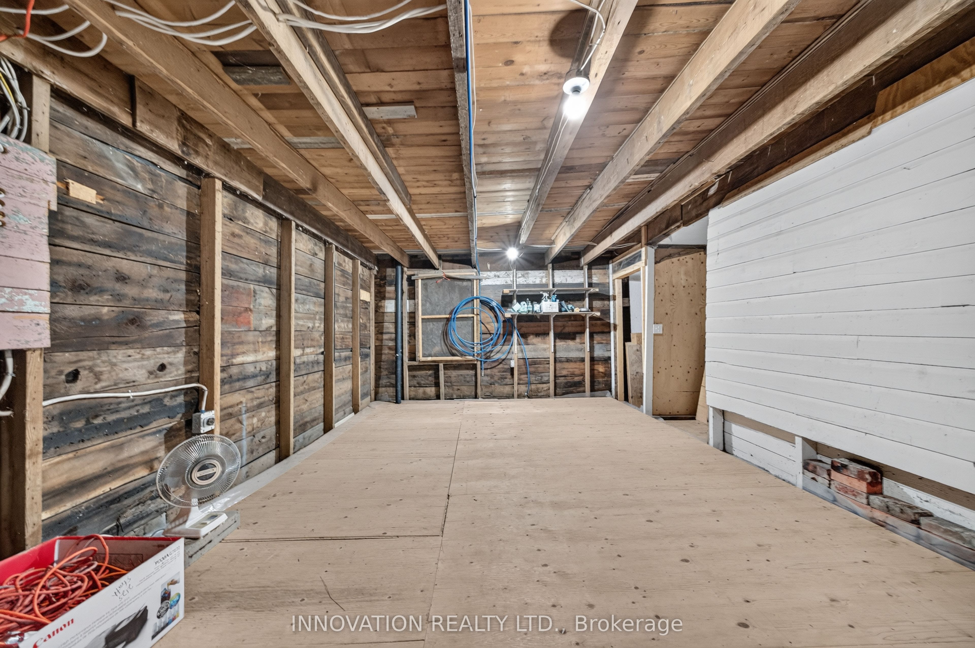 2686 Narrows Locks Road Property Photo 13