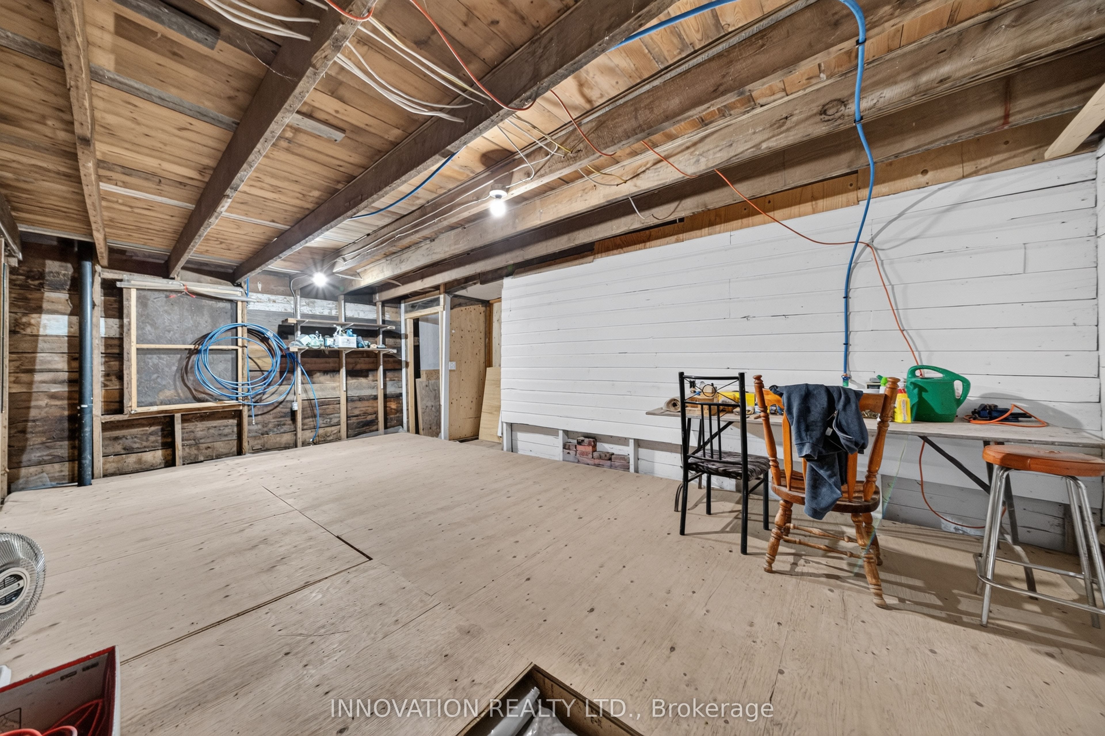 2686 Narrows Locks Road Property Photo 14