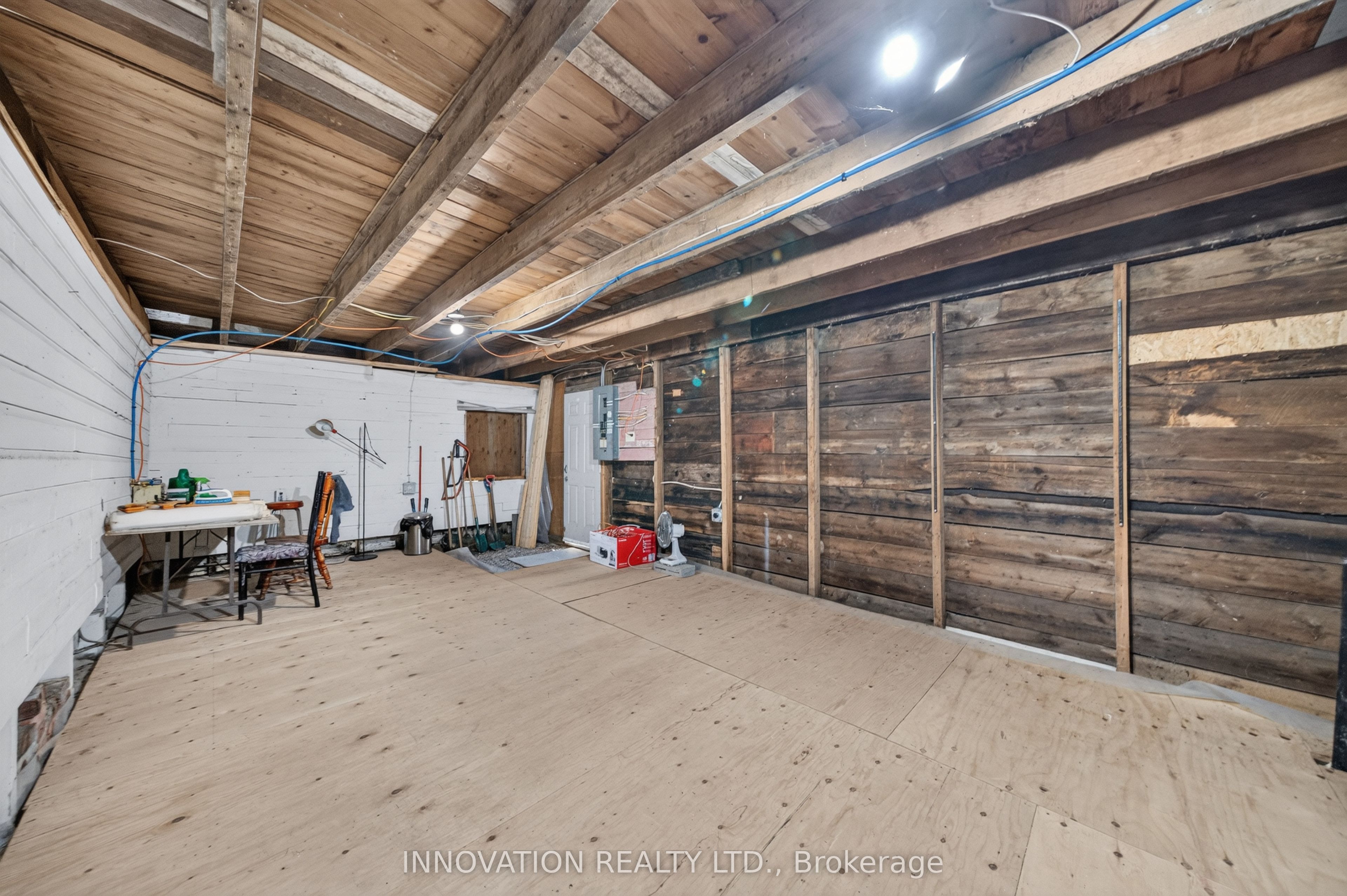 2686 Narrows Locks Road Property Photo 15
