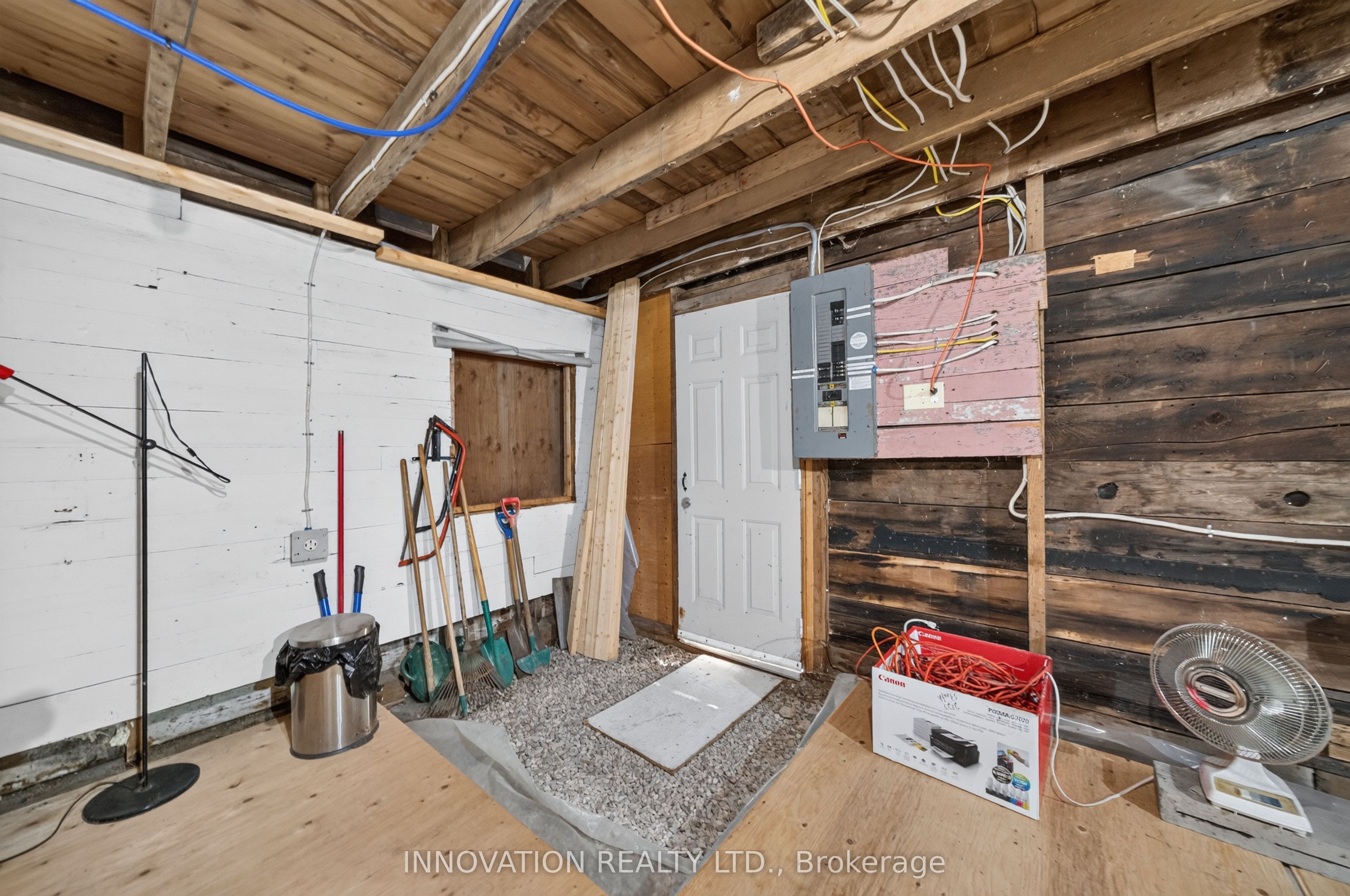 2686 Narrows Locks Road Property Photo 16