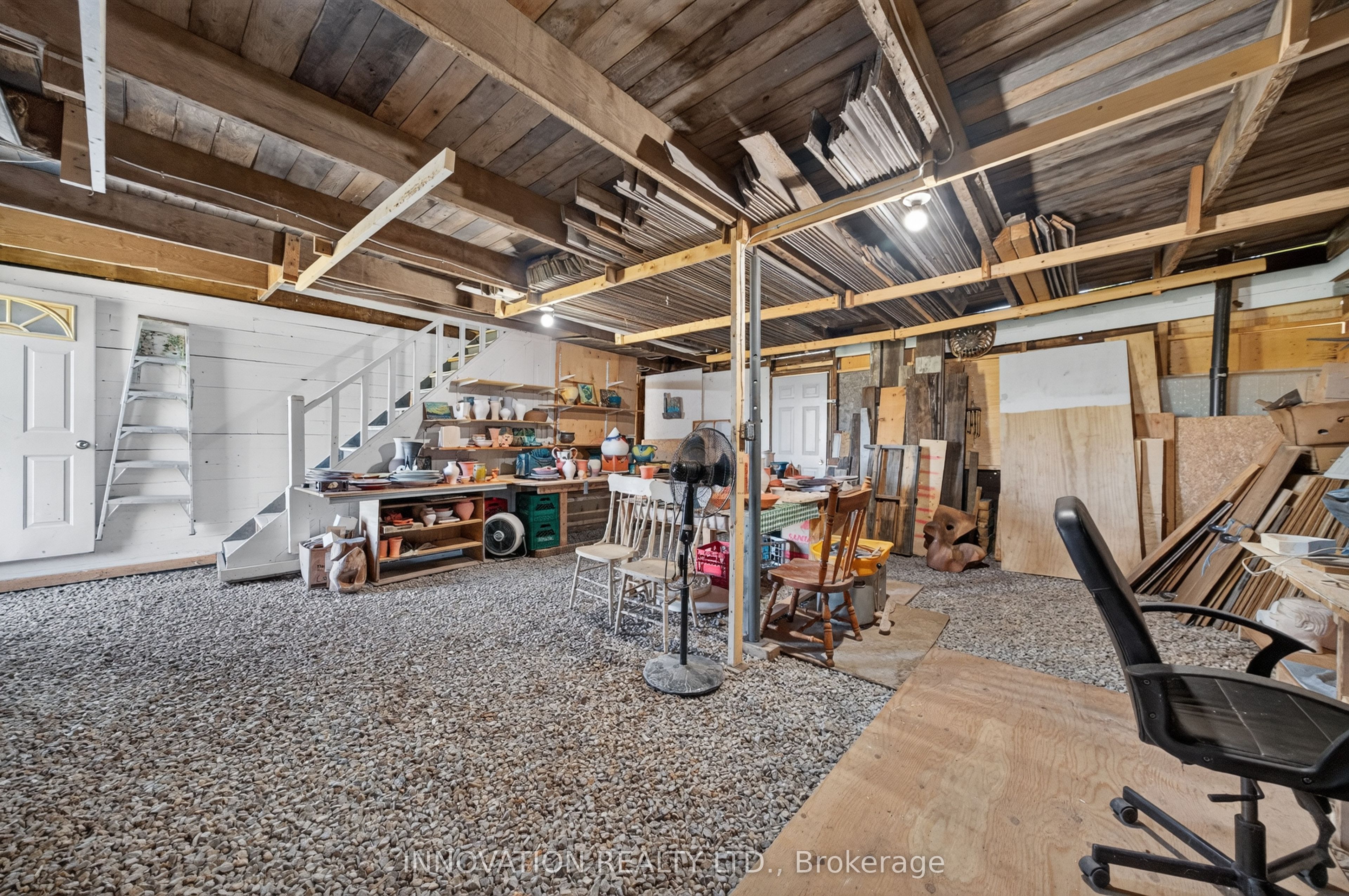 2686 Narrows Locks Road Property Photo 17
