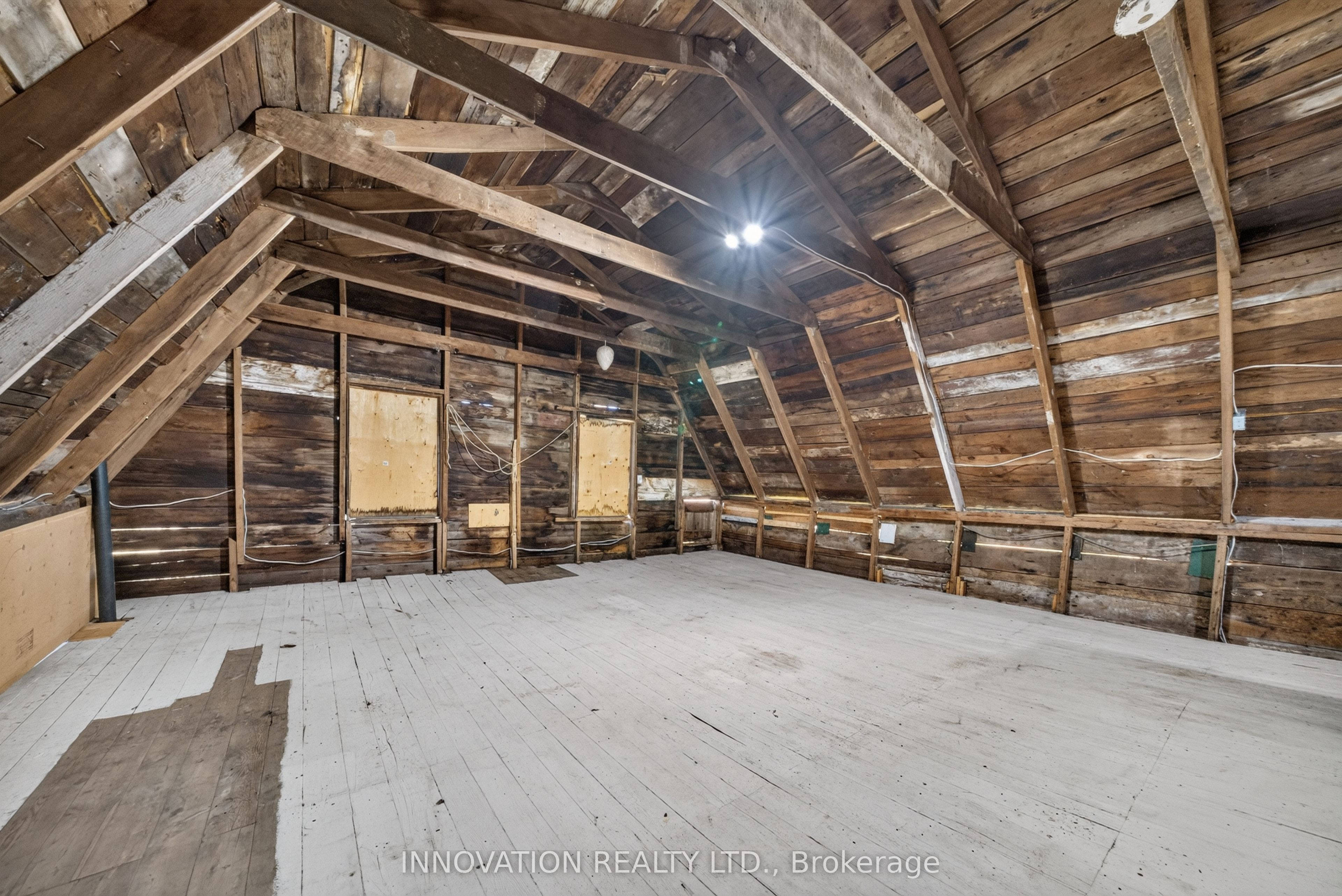 2686 Narrows Locks Road Property Photo 18