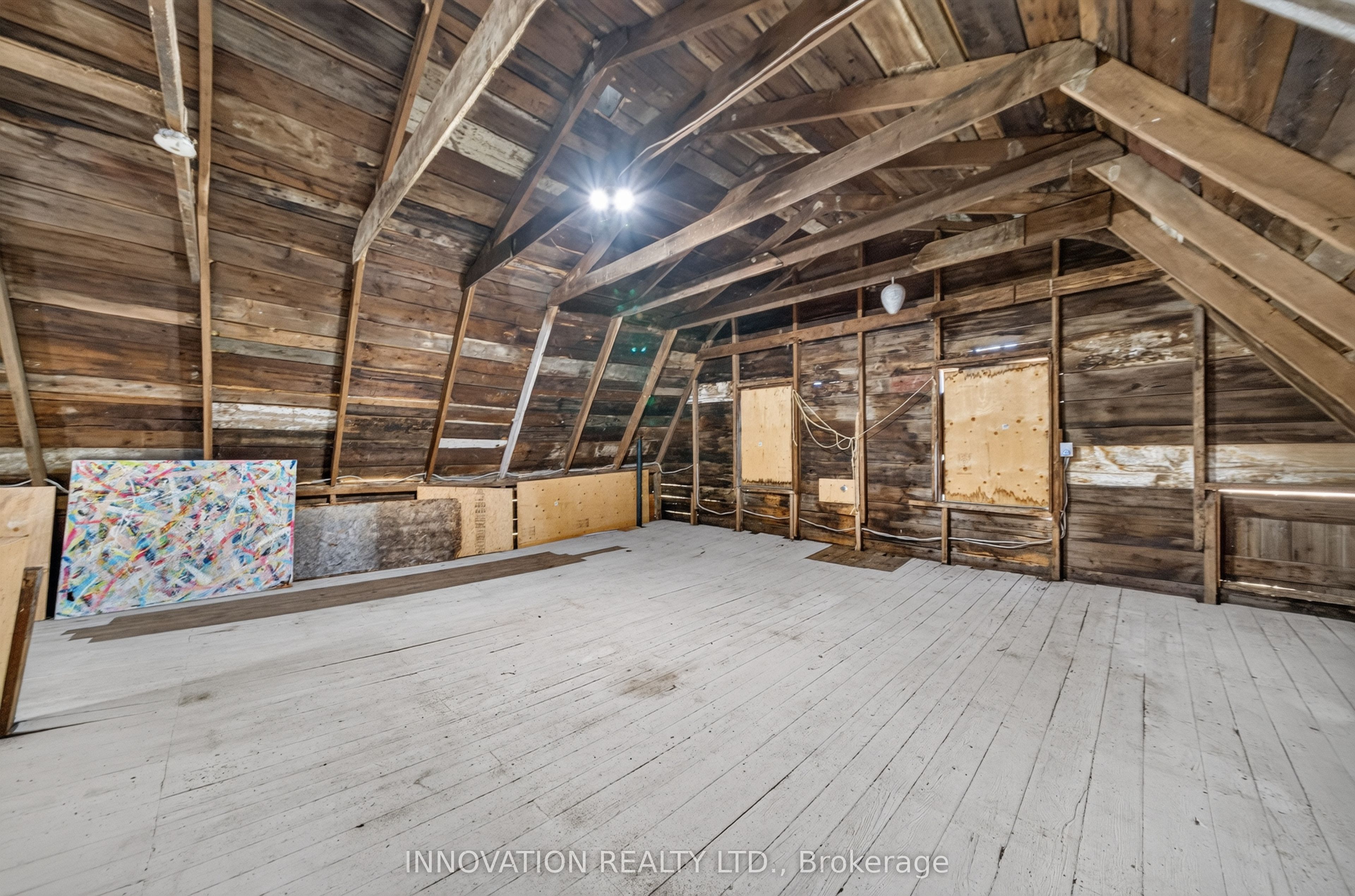 2686 Narrows Locks Road Property Photo 19