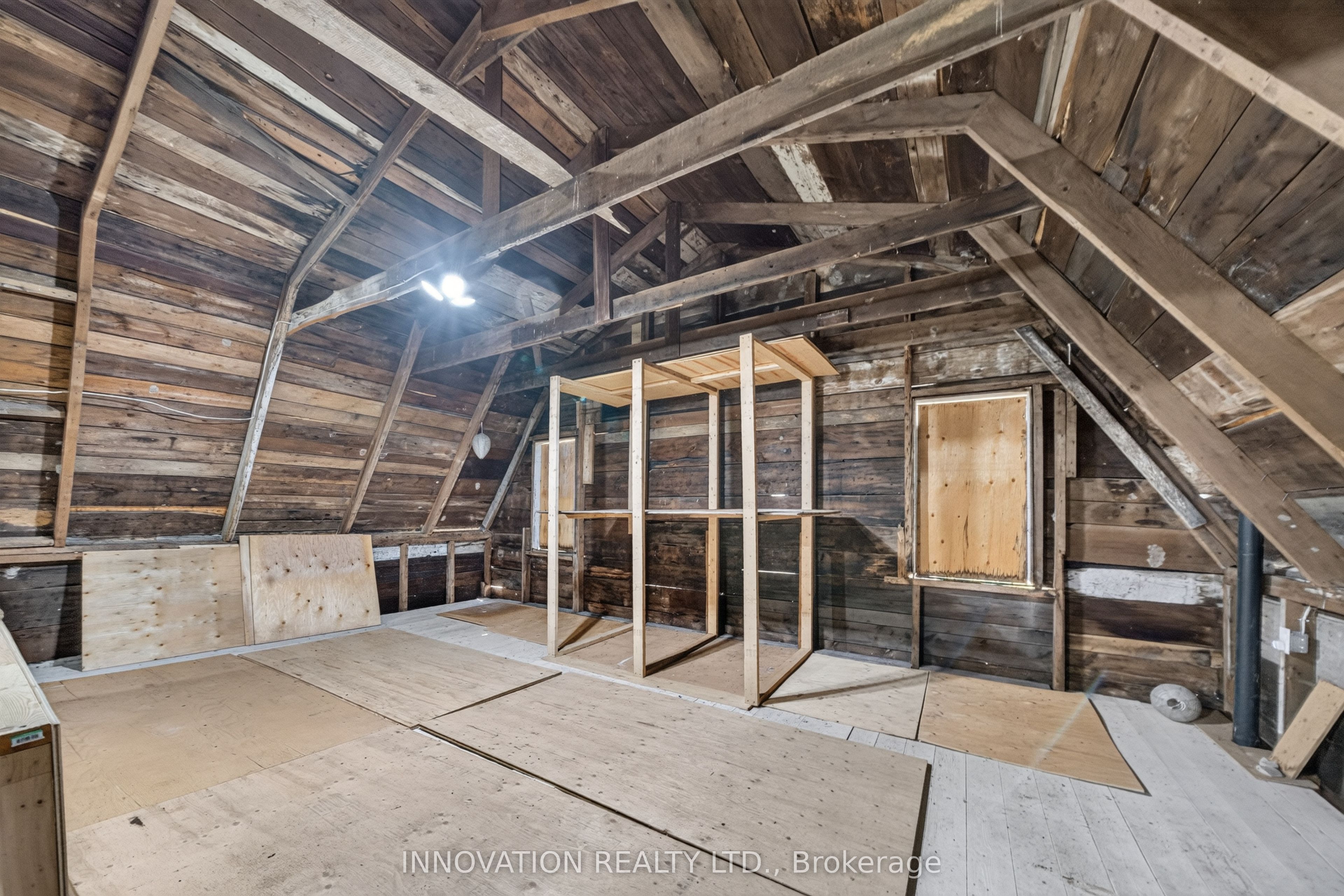 2686 Narrows Locks Road Property Photo 21