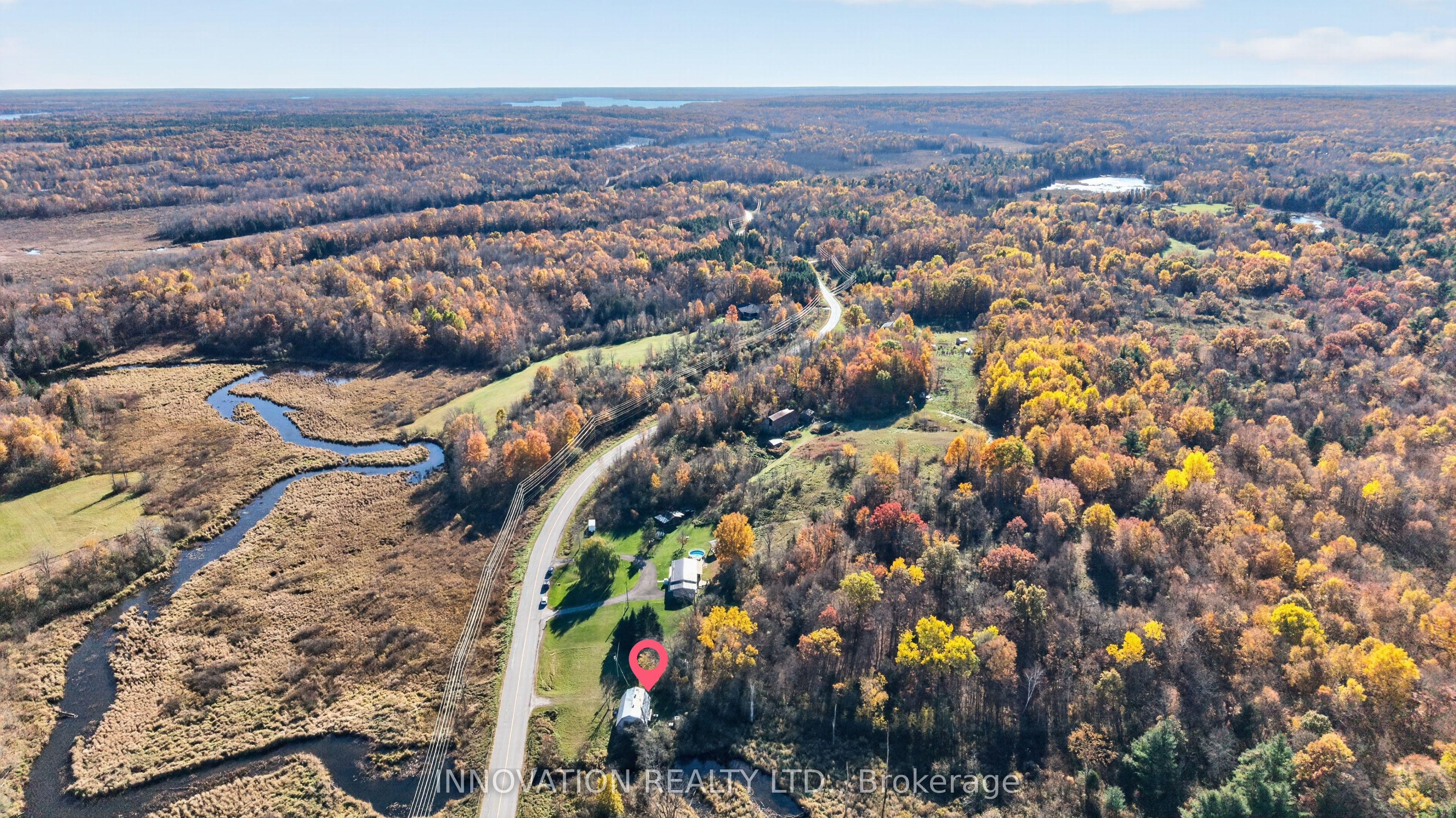 2686 Narrows Locks Road Property Photo 23
