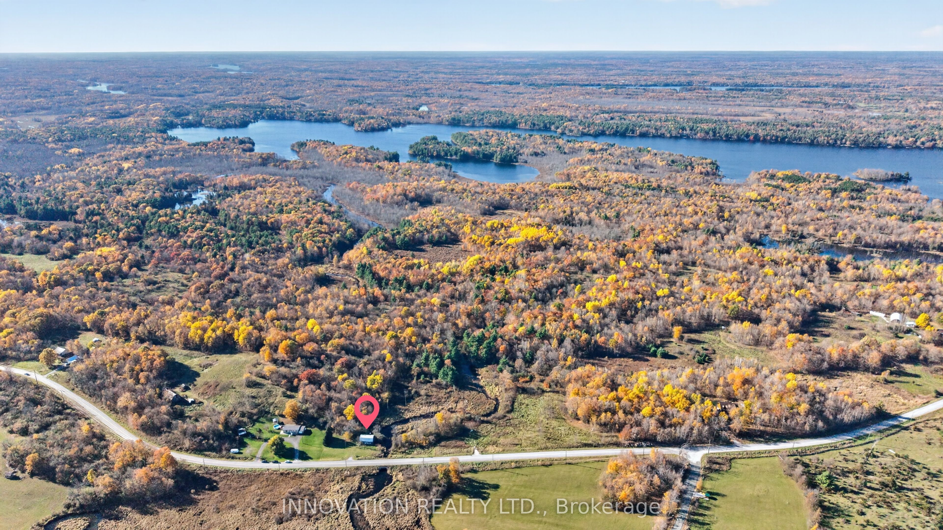 2686 Narrows Locks Road Property Photo 24