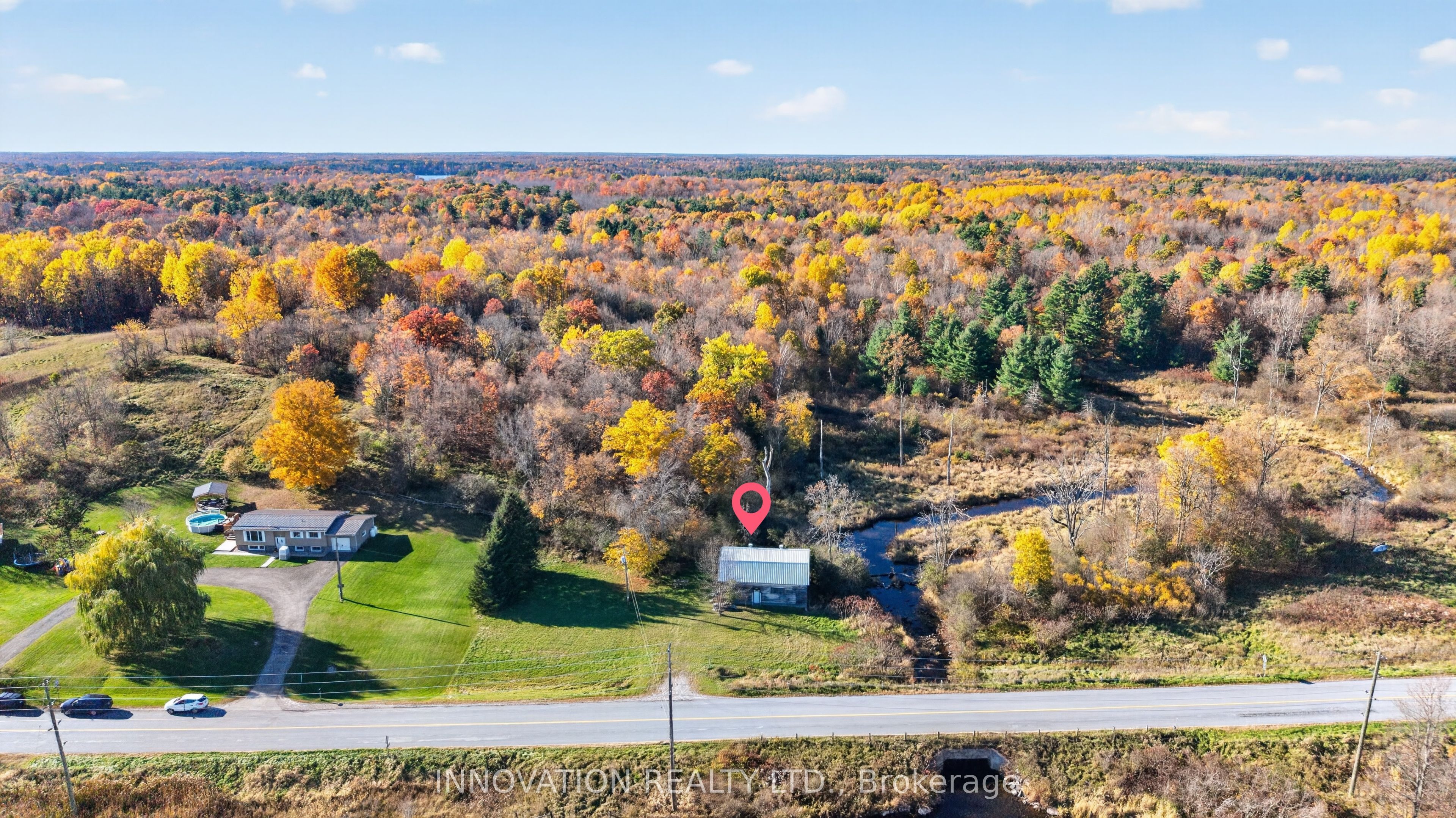 2686 Narrows Locks Road Property Photo 25