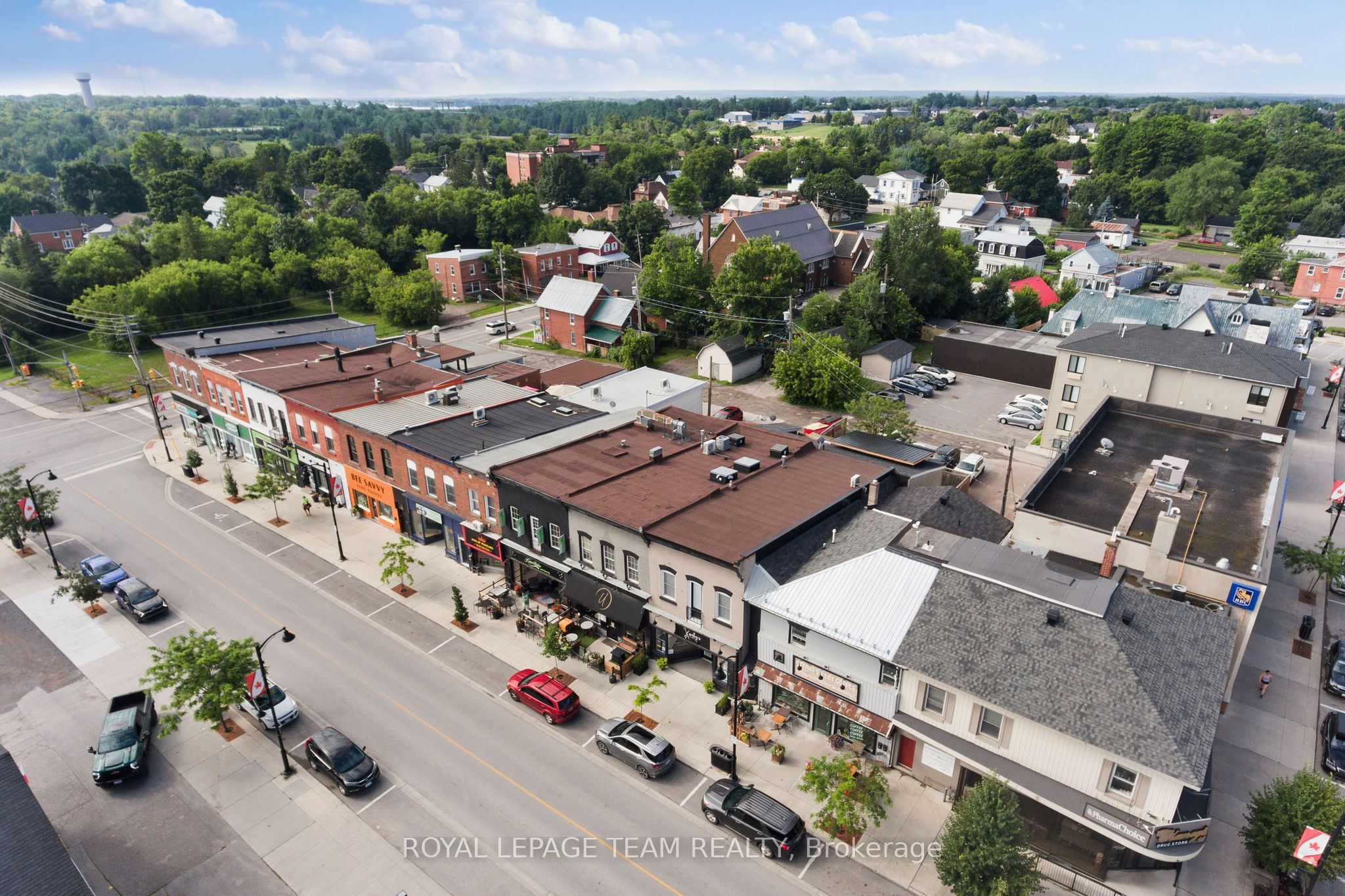 26 Elgin Street W Property Photo 1