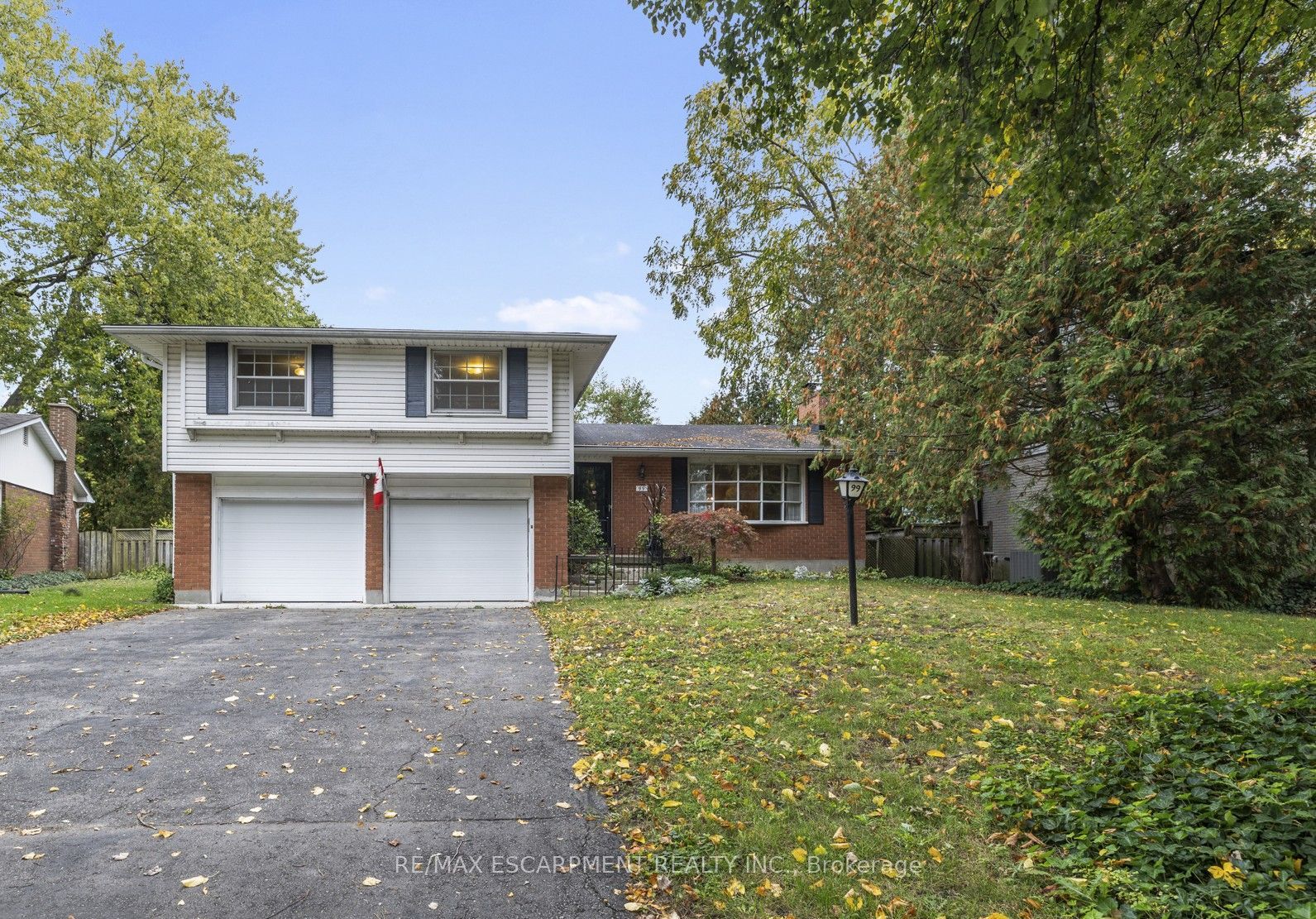 99 Runnymede Crescent Property Photo 1