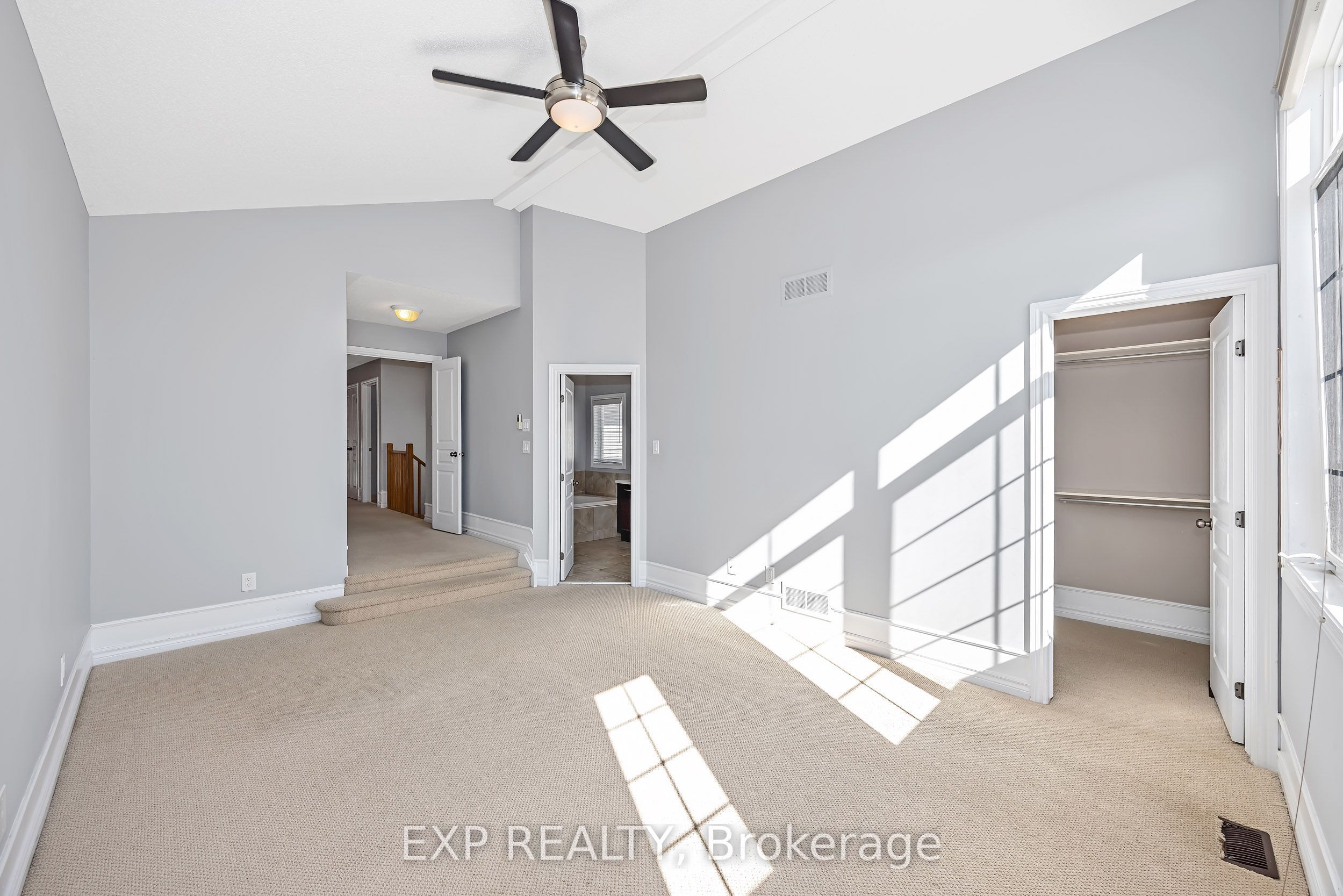 778 Bowercrest Crescent Property Photo 20