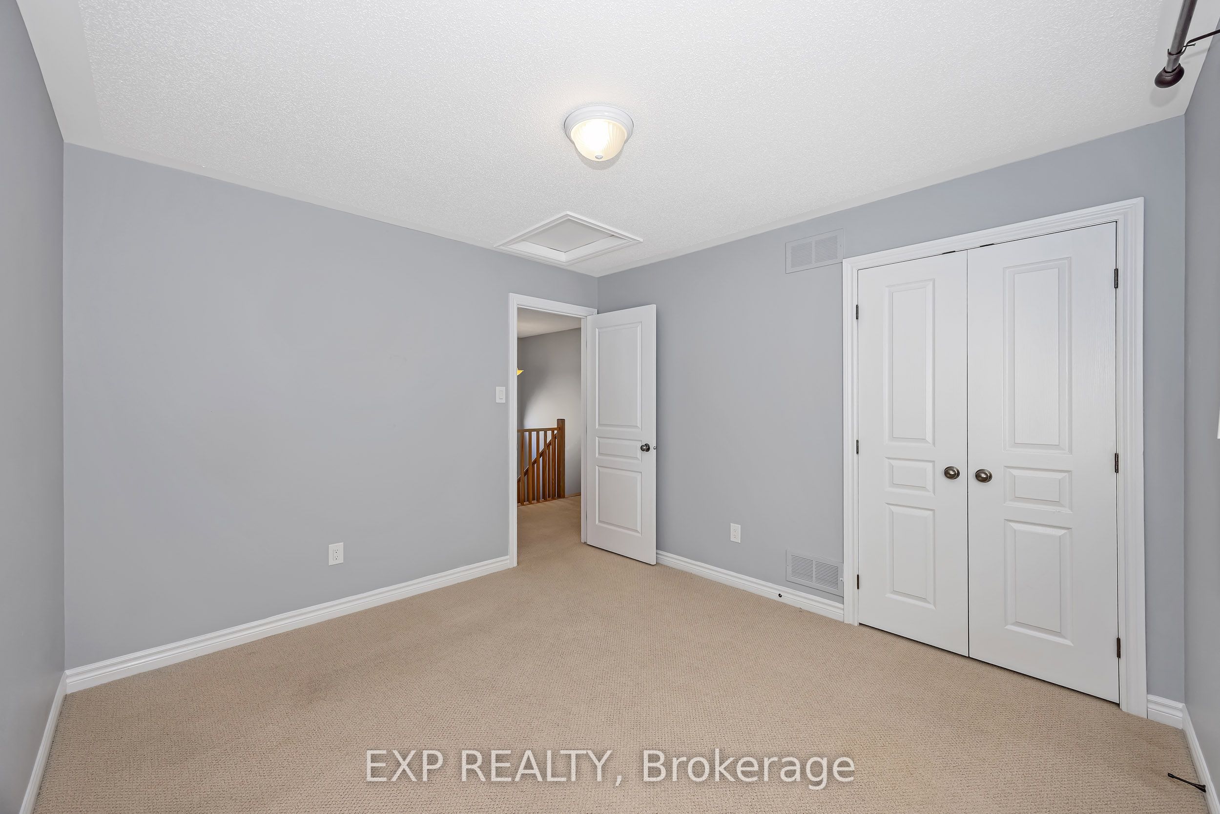778 Bowercrest Crescent Property Photo 24