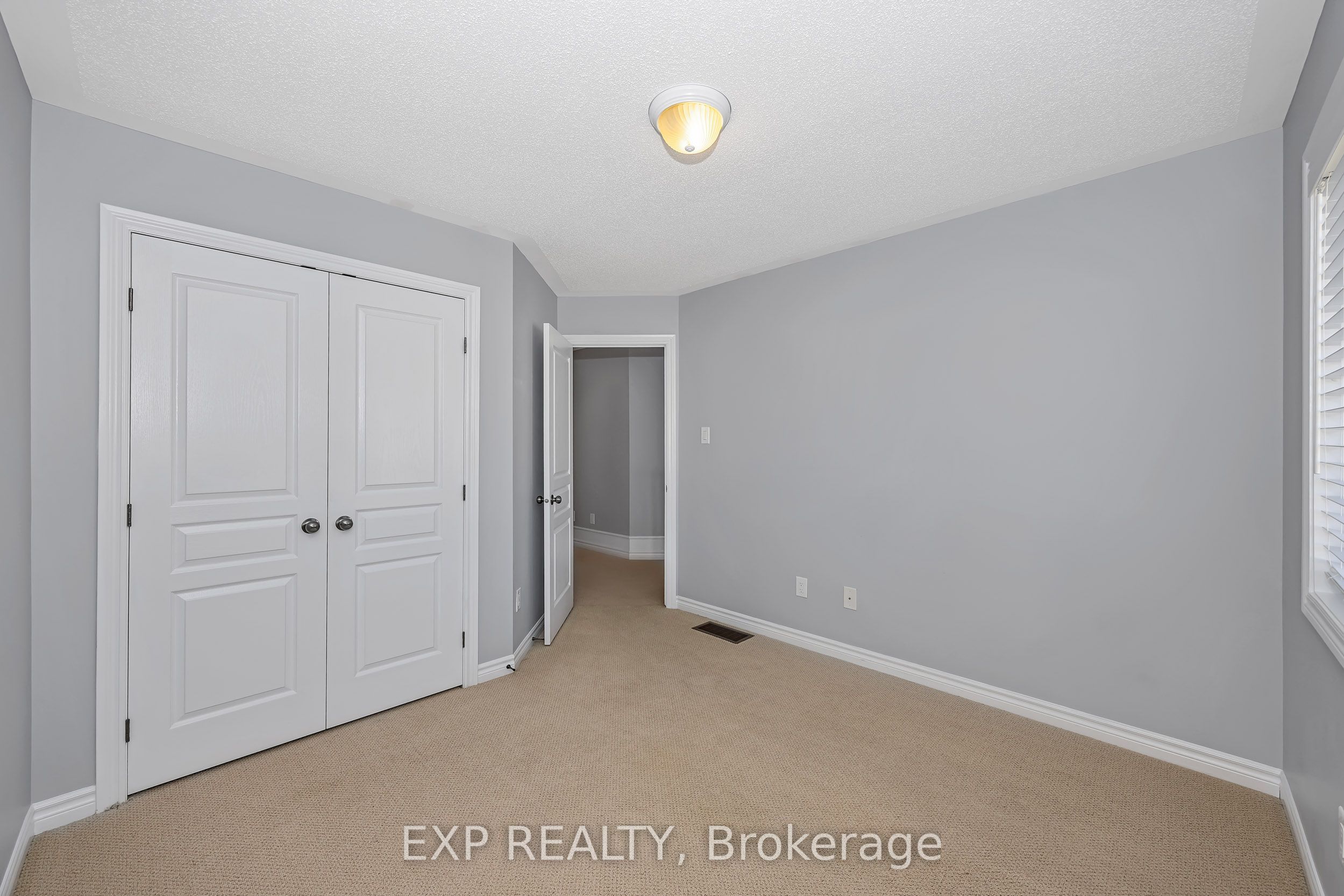 778 Bowercrest Crescent Property Photo 25