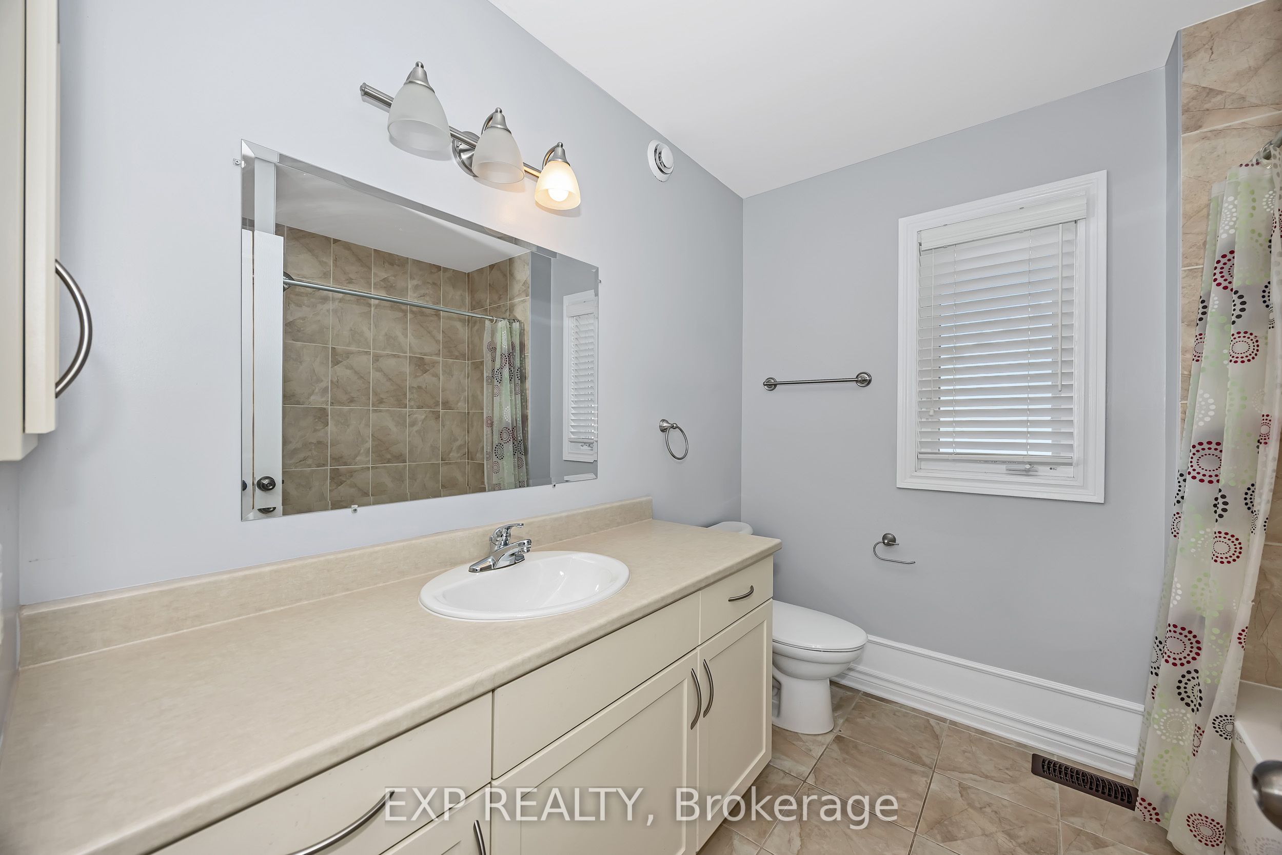 778 Bowercrest Crescent Property Photo 26