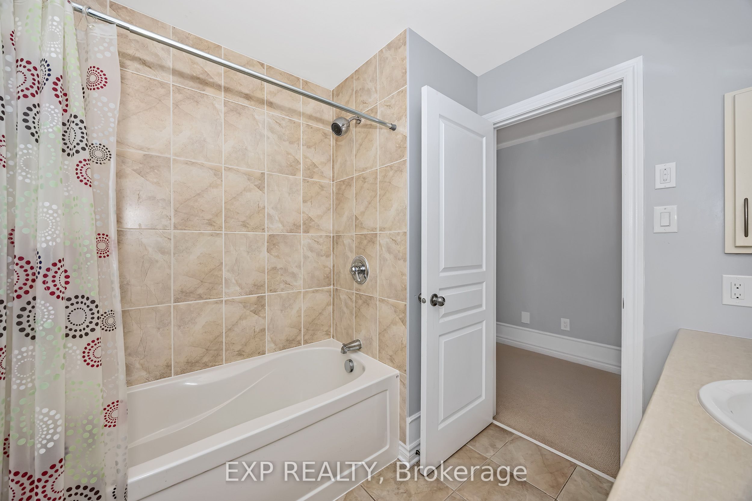 778 Bowercrest Crescent Property Photo 27