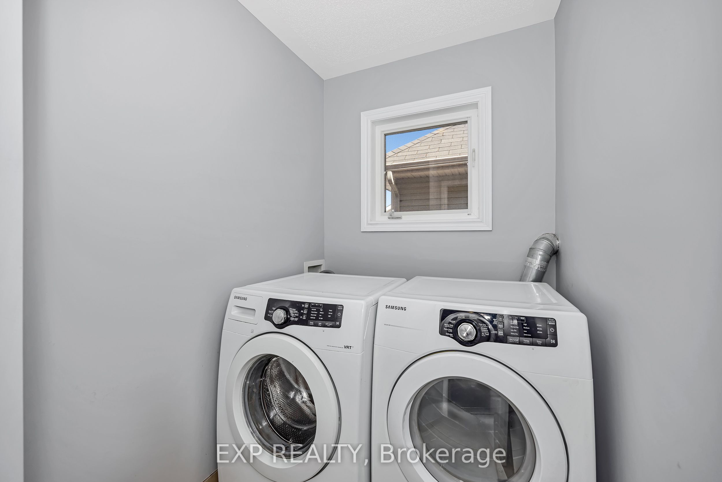 778 Bowercrest Crescent Property Photo 28