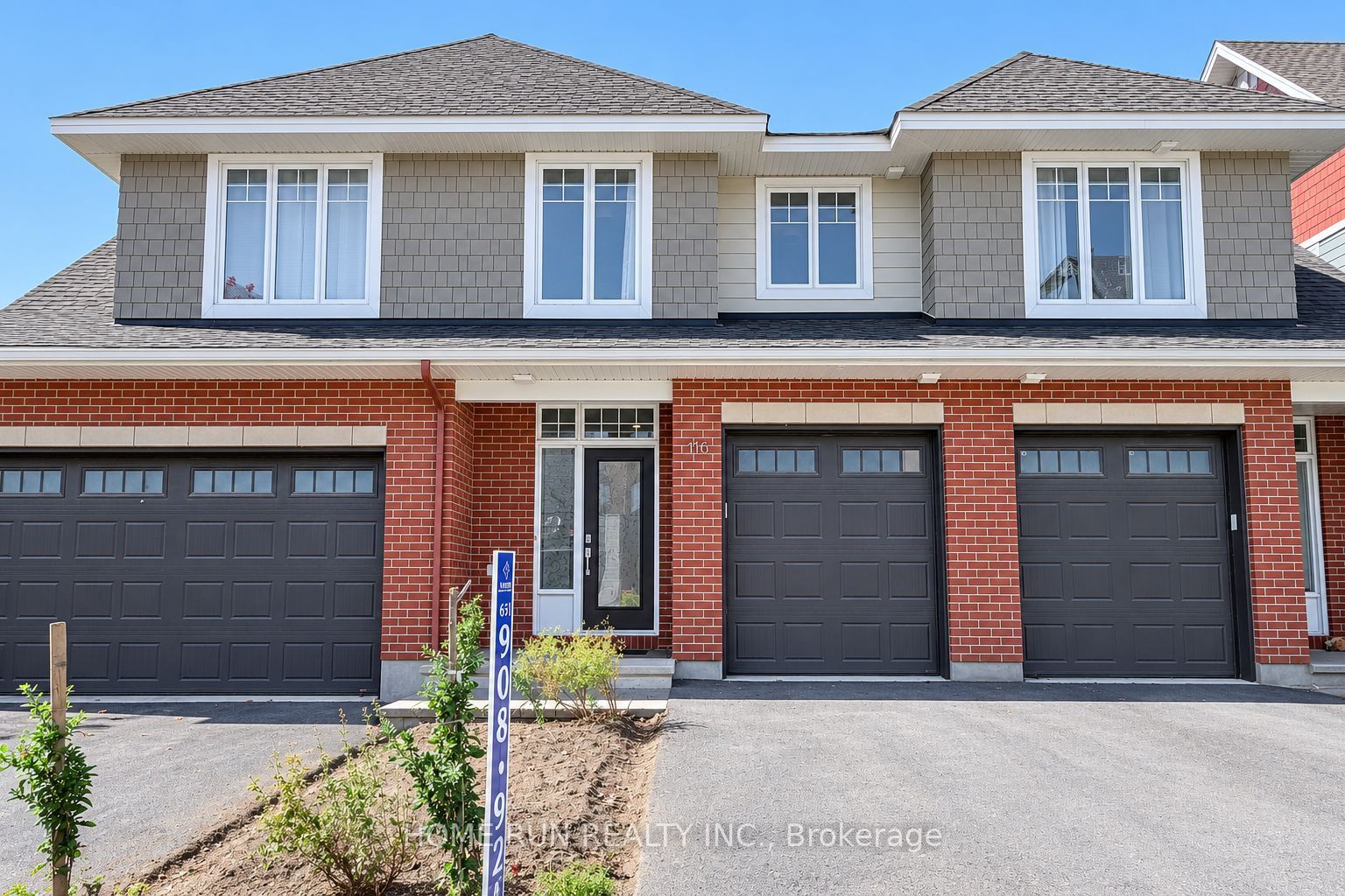 116 Boundstone Way Property Photo 1