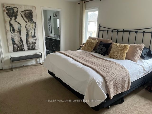 1558 Noah Bend Property Photo 12